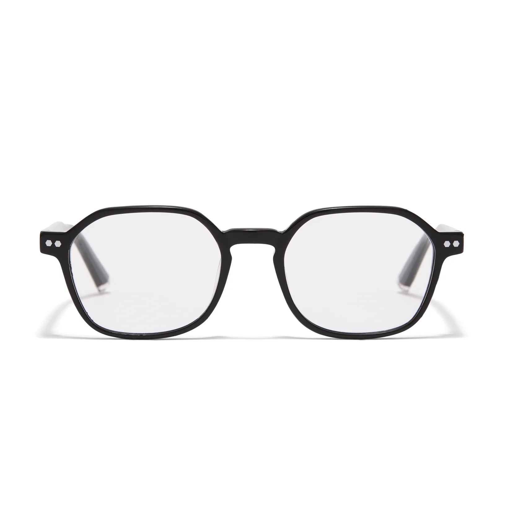 Taylor Morris TM049-C1 BLK - 50 Taylor Morris TM049-C1 BLK - 50