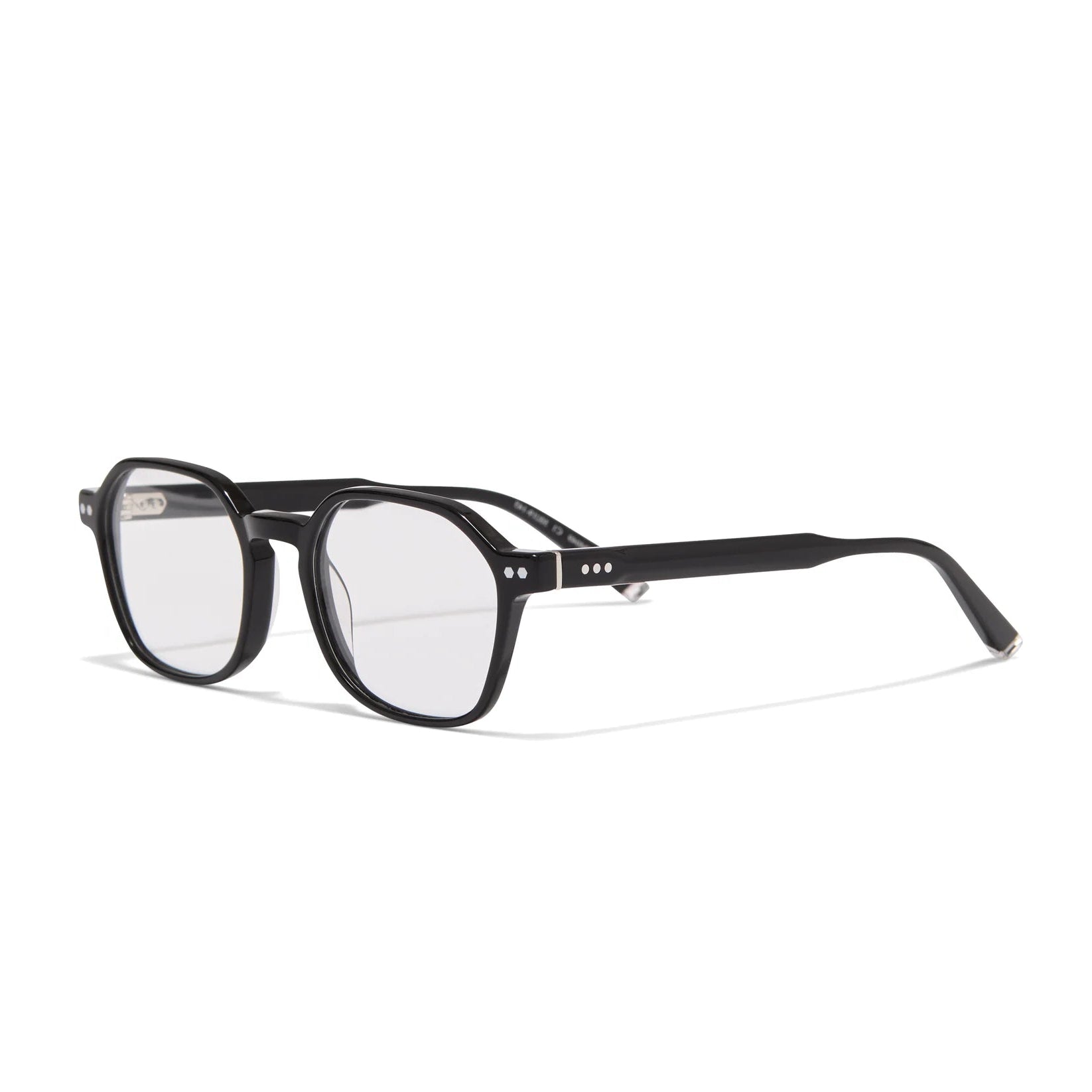 Taylor Morris TM049-C1 BLK - 50 Taylor Morris TM049-C1 BLK - 50