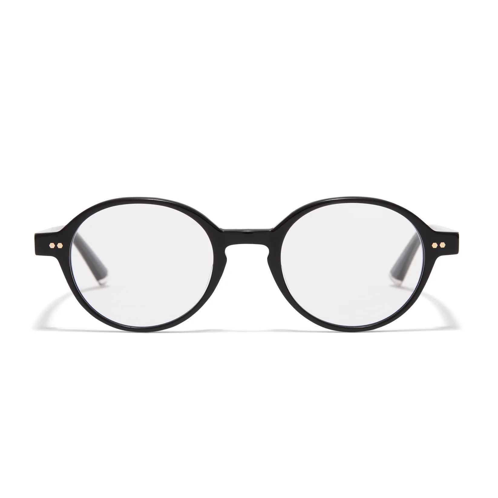 Taylor Morris TM050-C1 BLK - 49 Taylor Morris TM050-C1 BLK - 49