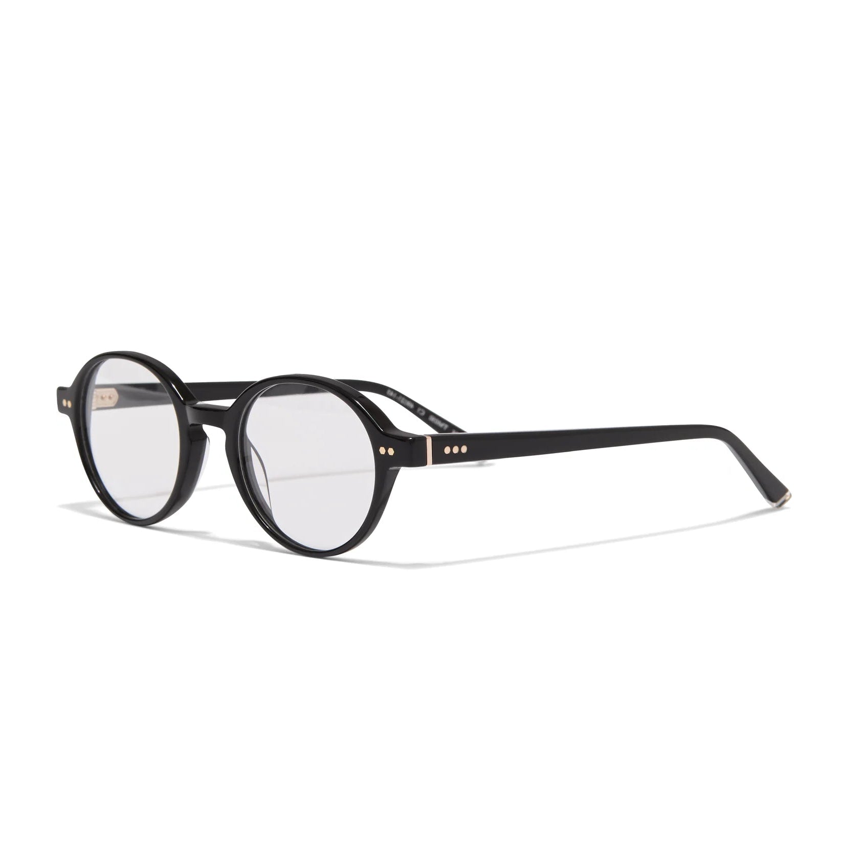 Taylor Morris TM050-C1 BLK - 49 Taylor Morris TM050-C1 BLK - 49