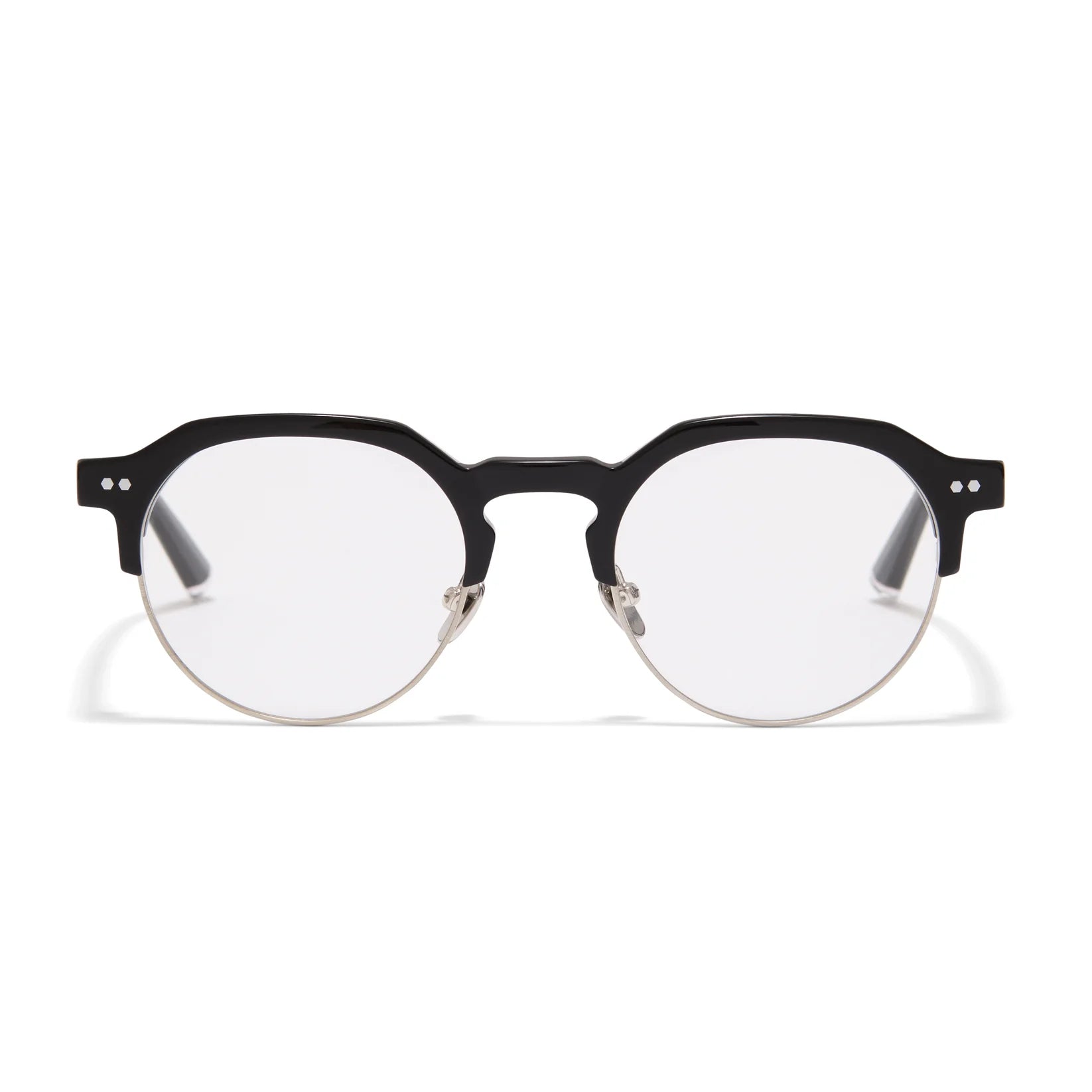 Taylor Morris TM051- C1 BLK - 50 Taylor Morris TM051- C1 BLK - 50