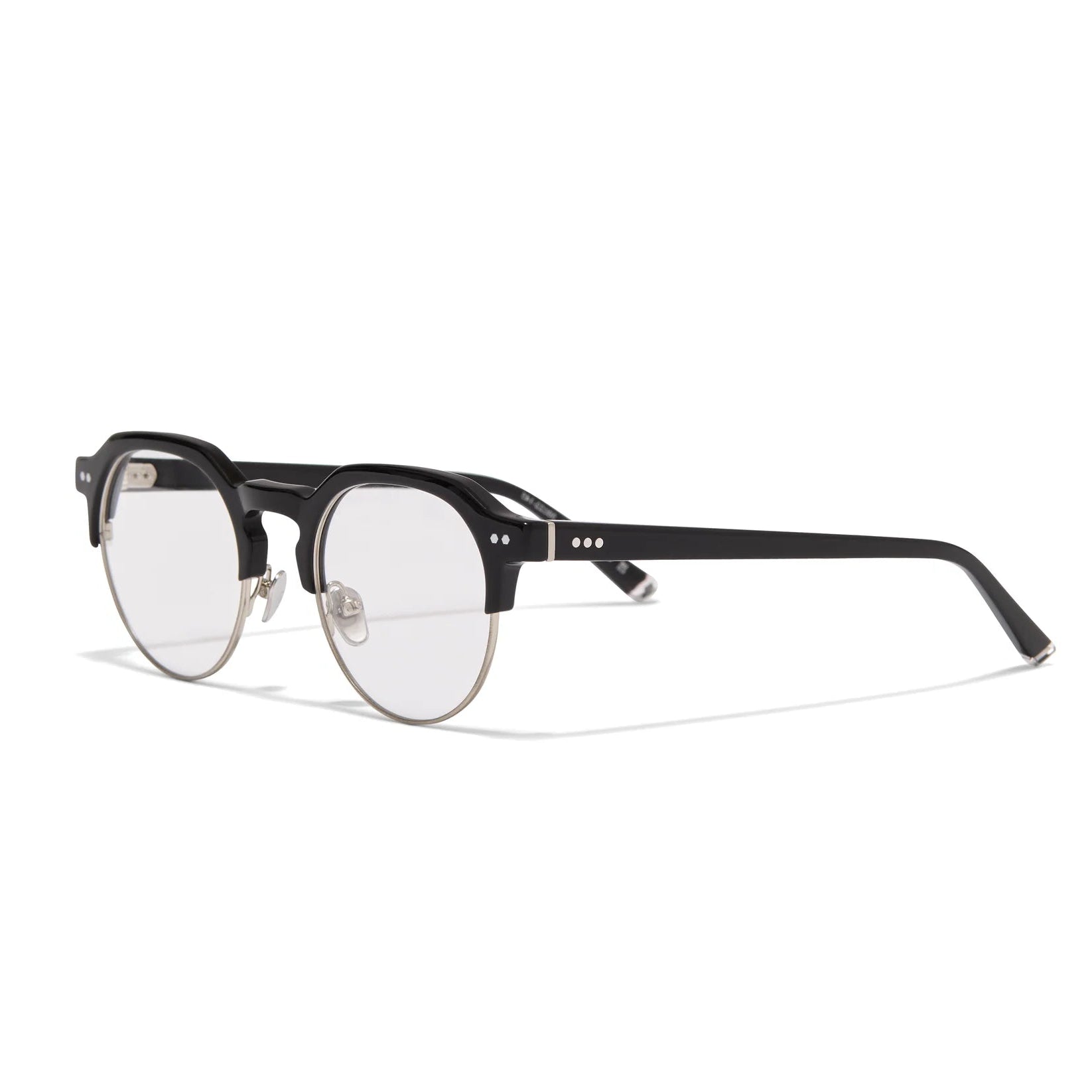 Taylor Morris TM051- C1 BLK - 50 Taylor Morris TM051- C1 BLK - 50