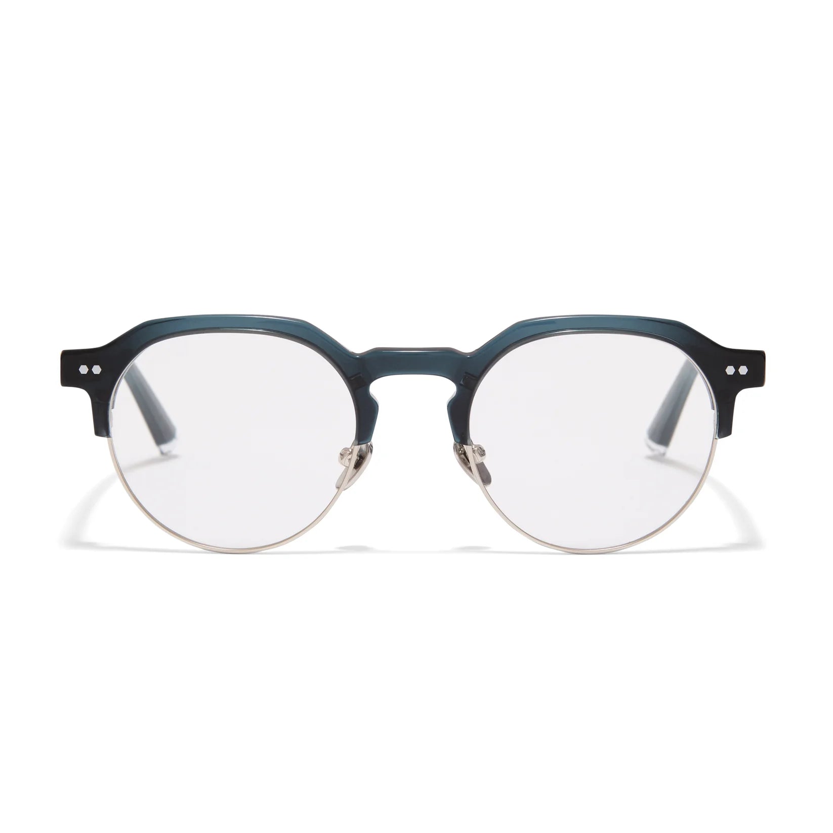 Taylor Morris TM051- C3 BLU- 50 Taylor Morris TM051- C3 BLU- 50