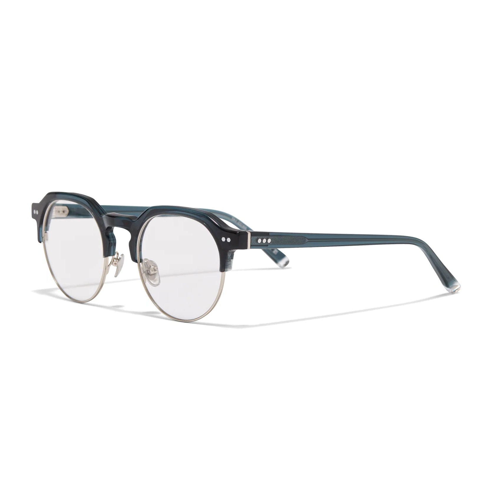 Taylor Morris TM051- C3 BLU- 50 Taylor Morris TM051- C3 BLU- 50