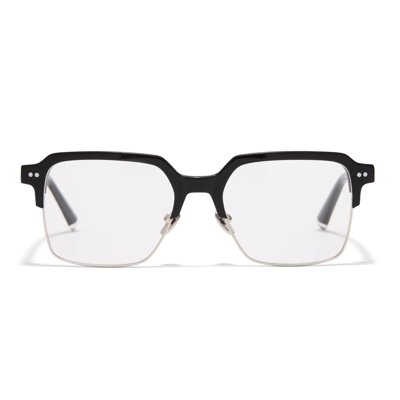 Taylor Morris TM052- C1 BLK- 54 Taylor Morris TM052- C1 BLK- 54