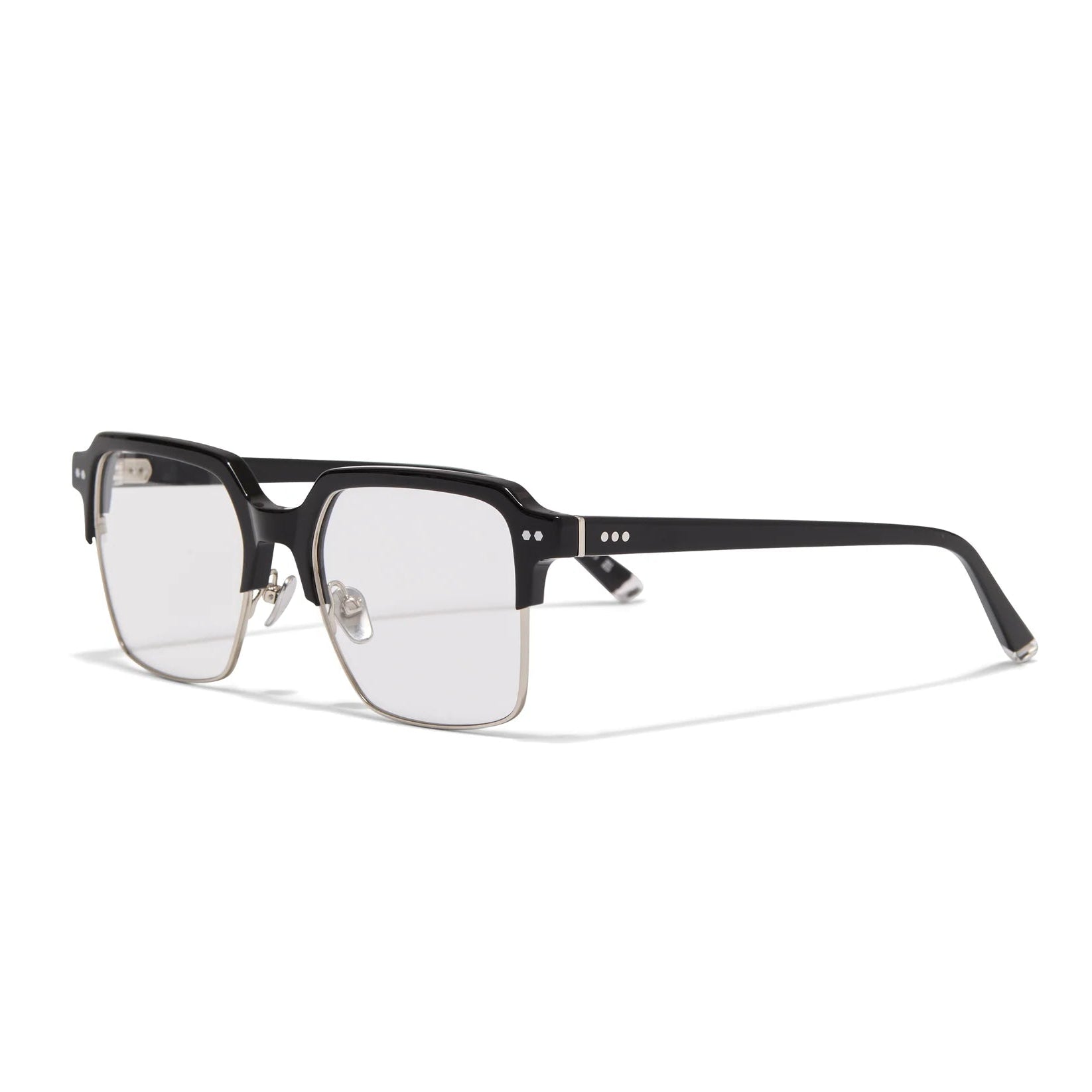 Taylor Morris TM052- C1 BLK- 54 Taylor Morris TM052- C1 BLK- 54