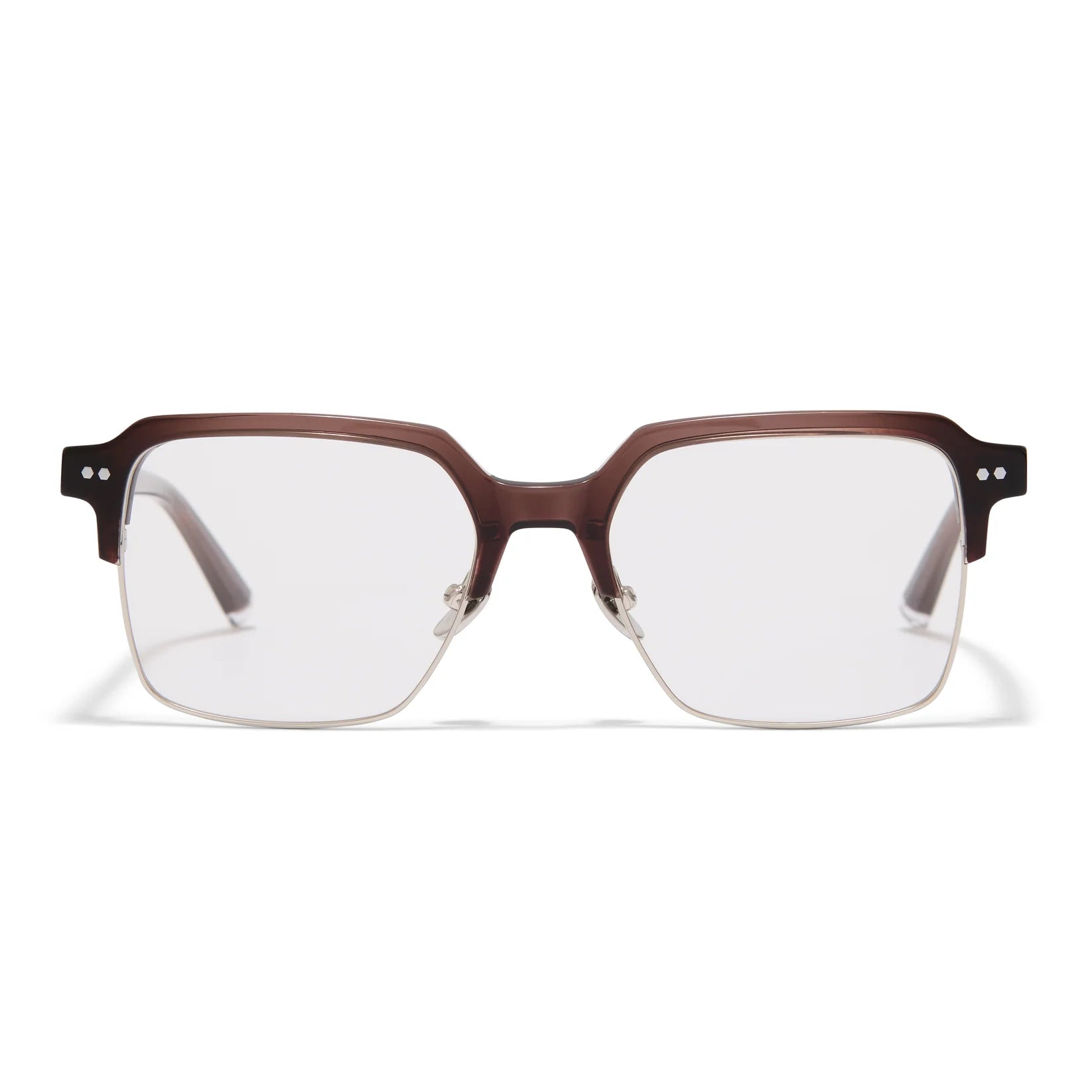 Taylor Morris TM052- C2 Brown- 54 Taylor Morris TM052- C2 Brown- 54