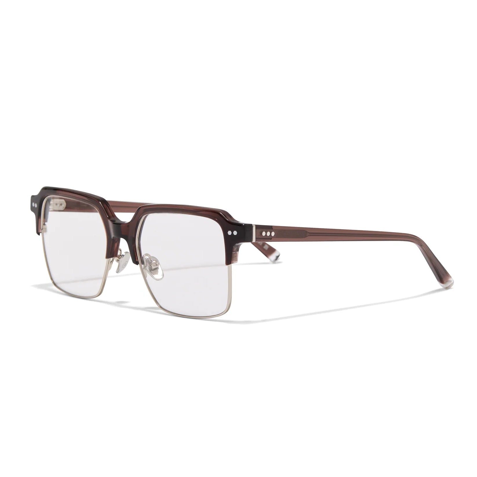 Taylor Morris TM052- C2 Brown- 54 Taylor Morris TM052- C2 Brown- 54