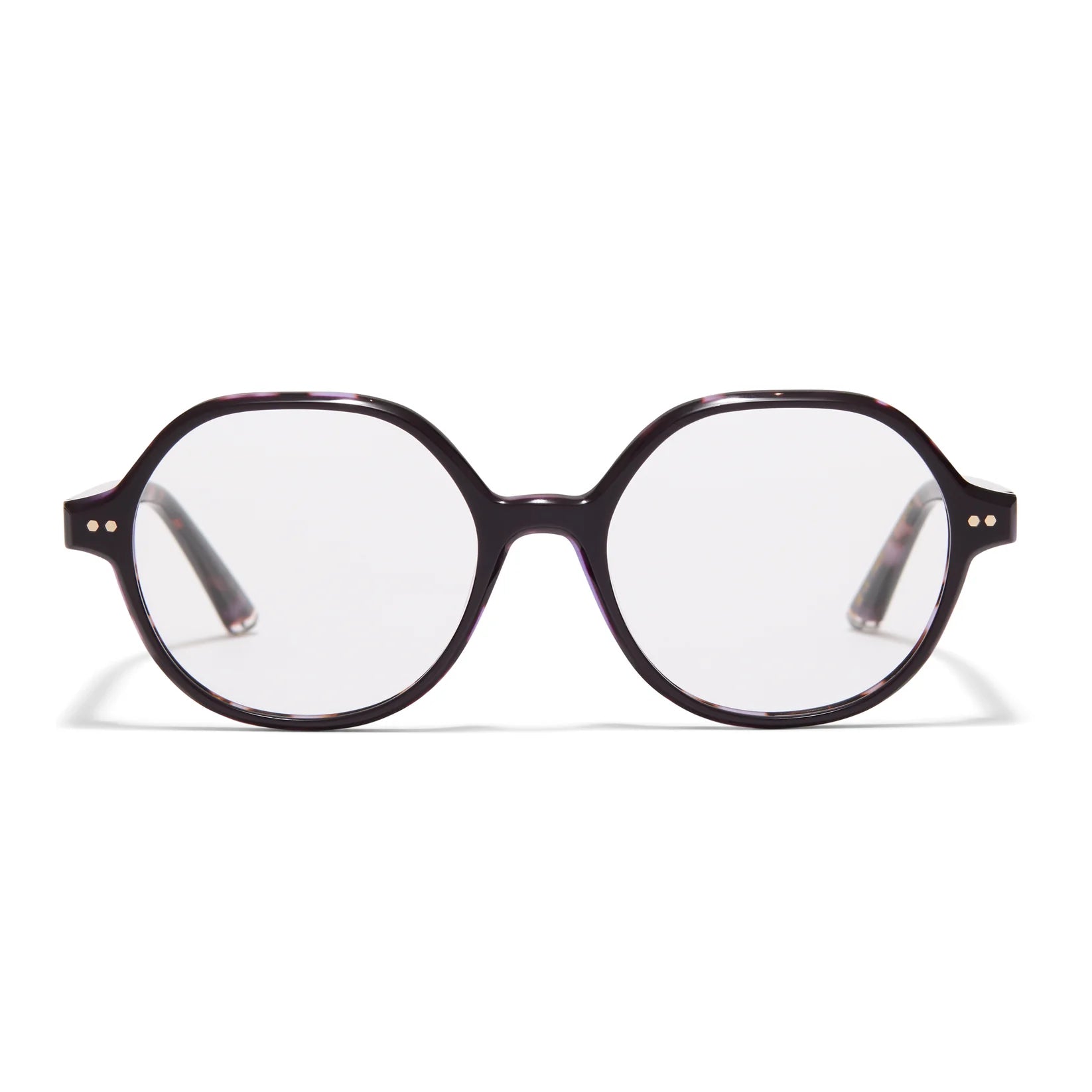 Taylor Morris TM054-C1 Purp Hava - 53 Taylor Morris TM054-C1 Purp Hava - 53