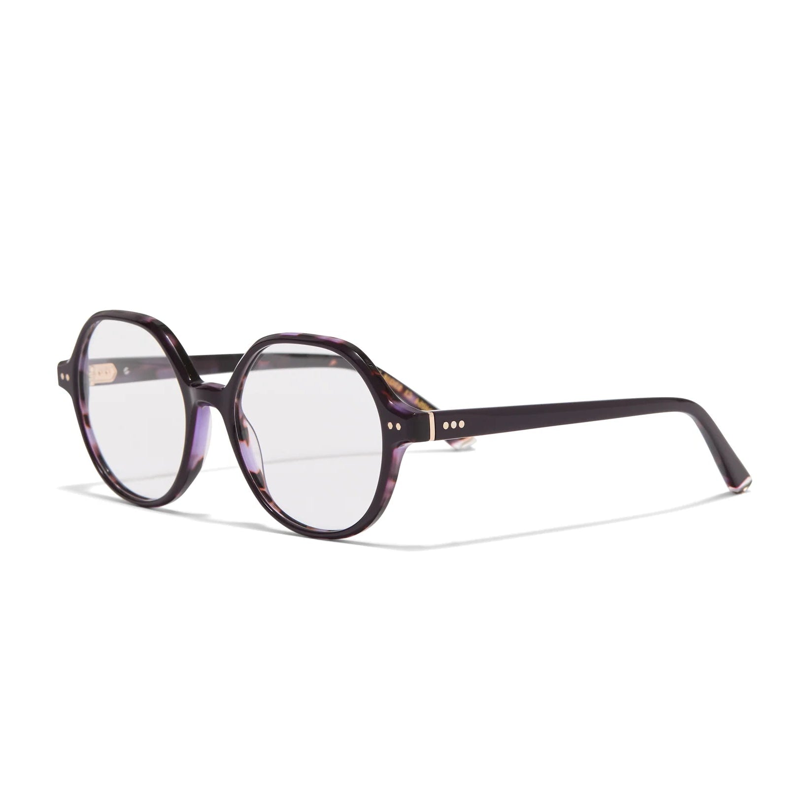 Taylor Morris TM054-C1 Purp Hava - 53 Taylor Morris TM054-C1 Purp Hava - 53