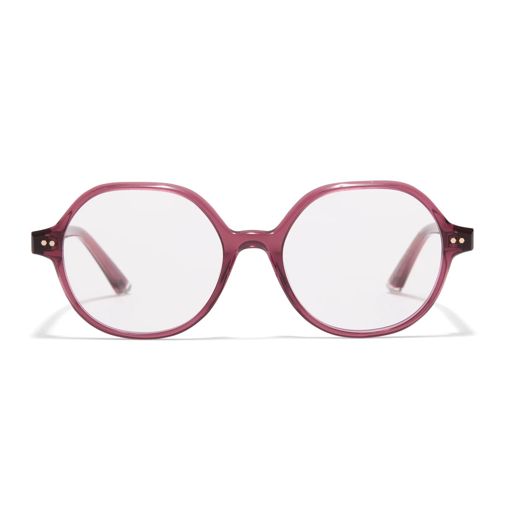 Taylor Morris TM054-C3 Pink - 53 Taylor Morris TM054-C3 Pink - 53