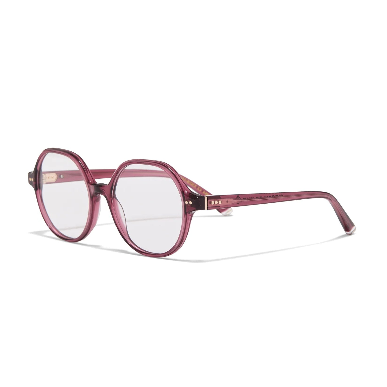 Taylor Morris TM054-C3 Pink - 53 Taylor Morris TM054-C3 Pink - 53