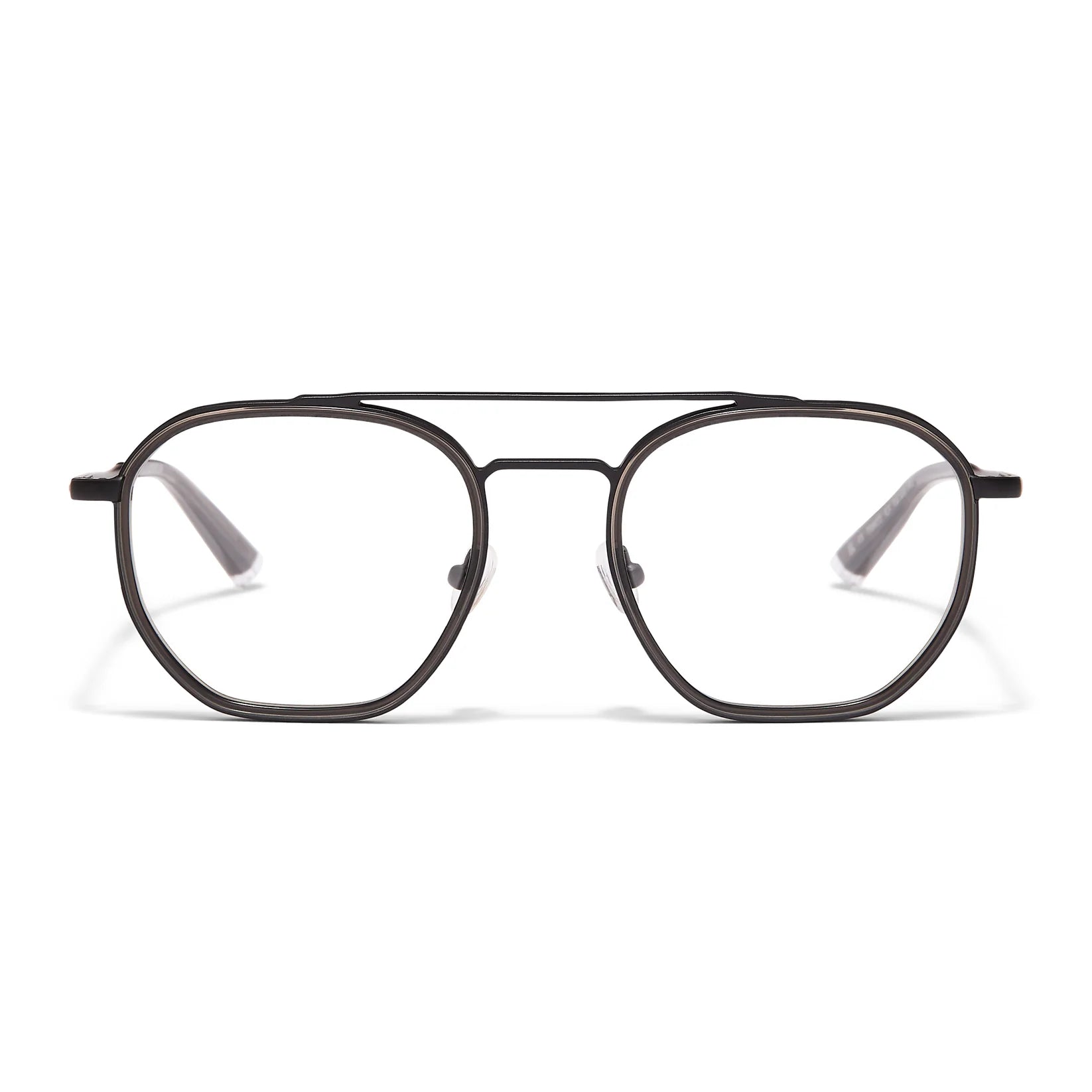 Taylor Morris TM TM055-C2 Black/Grey -52 Taylor Morris TM TM055-C2 Black/Grey -52
