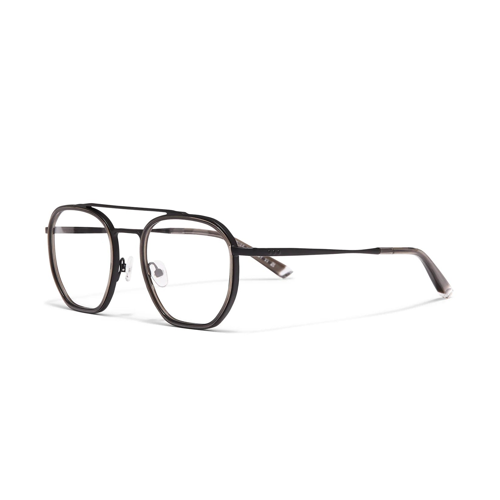 Taylor Morris TM TM055-C2 Black/Grey -52 Taylor Morris TM TM055-C2 Black/Grey -52