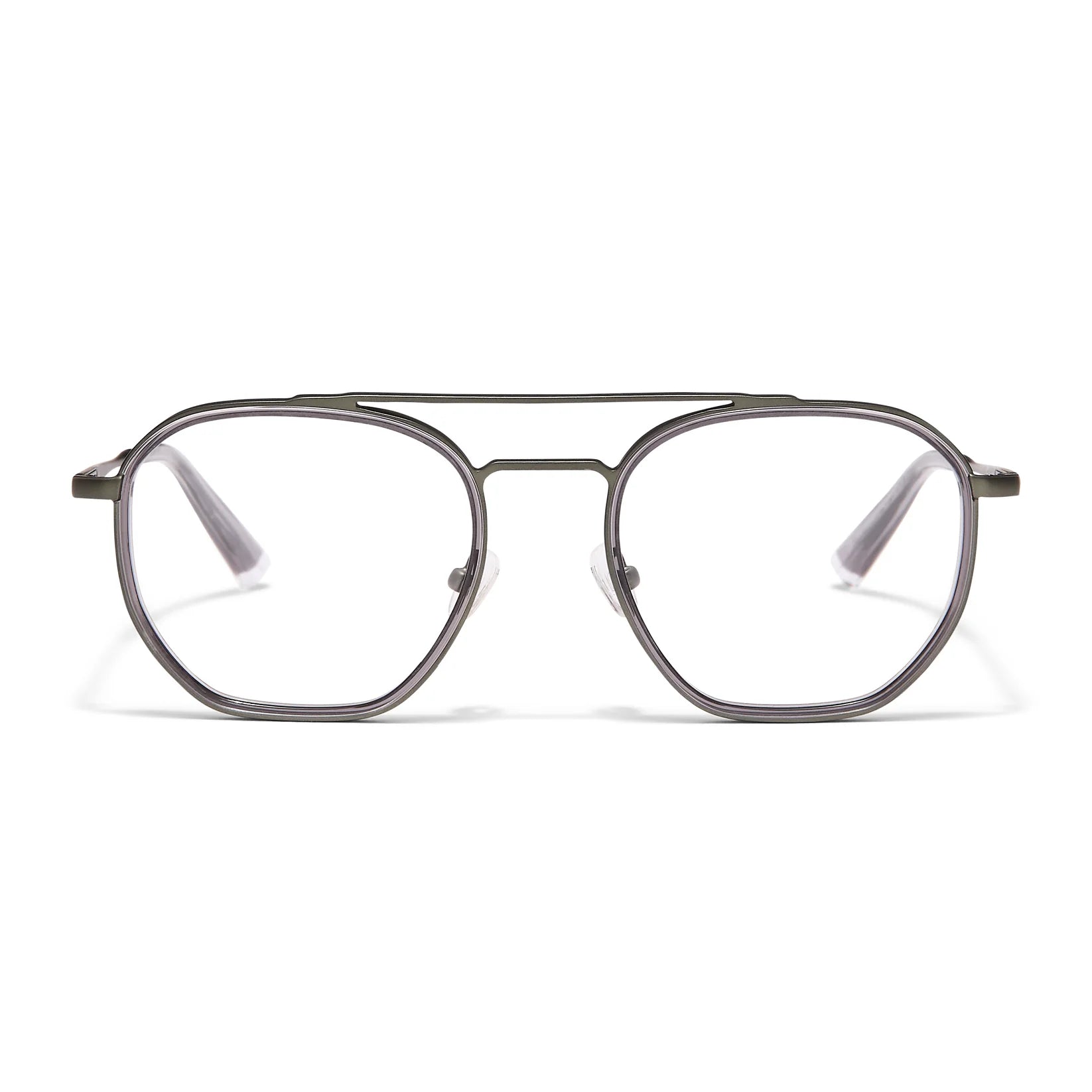 Taylor Morris TM TM055-C3 Kaki/Grey -52 Taylor Morris TM TM055-C3 Kaki/Grey -52