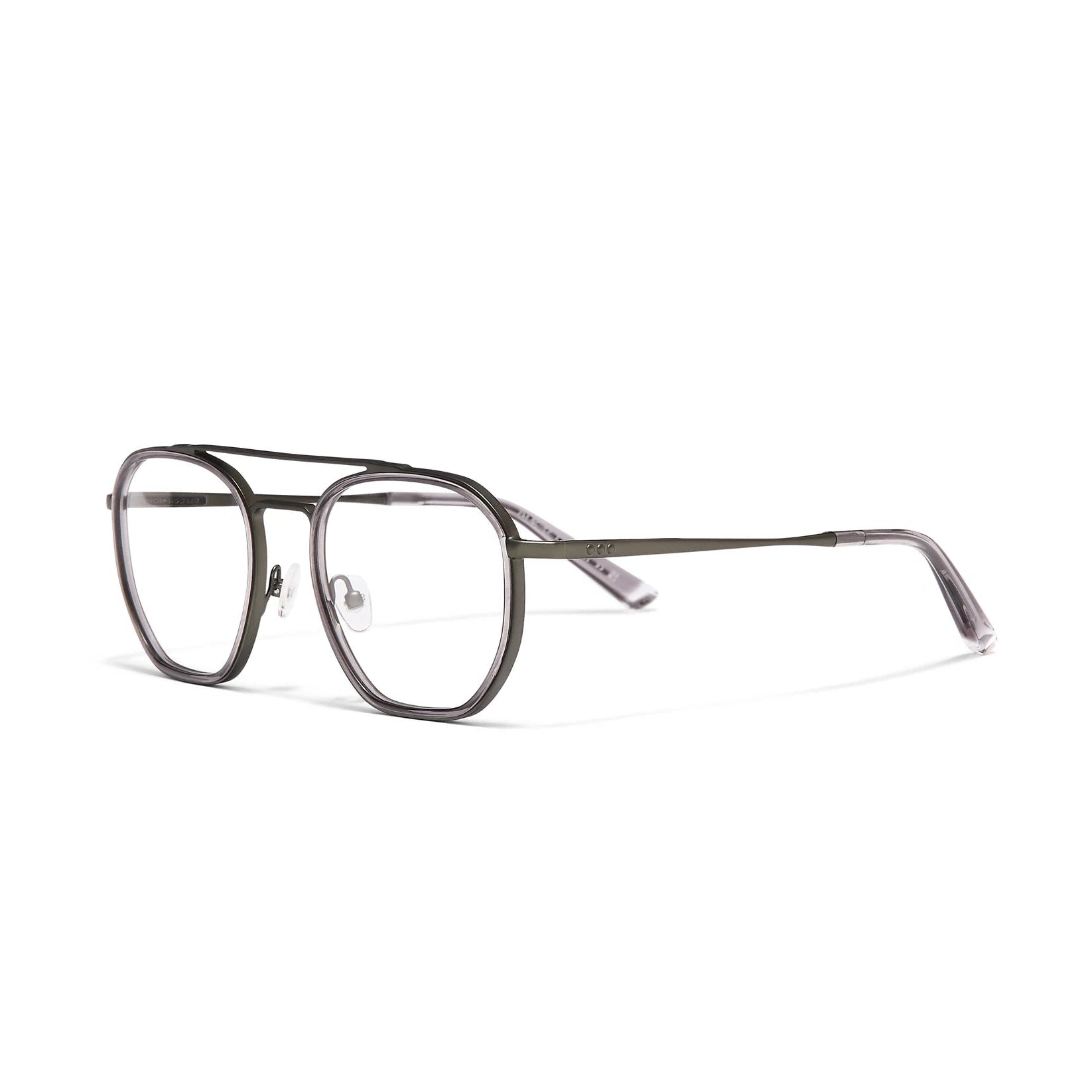 Taylor Morris TM TM055-C3 Kaki/Grey -52 Taylor Morris TM TM055-C3 Kaki/Grey -52