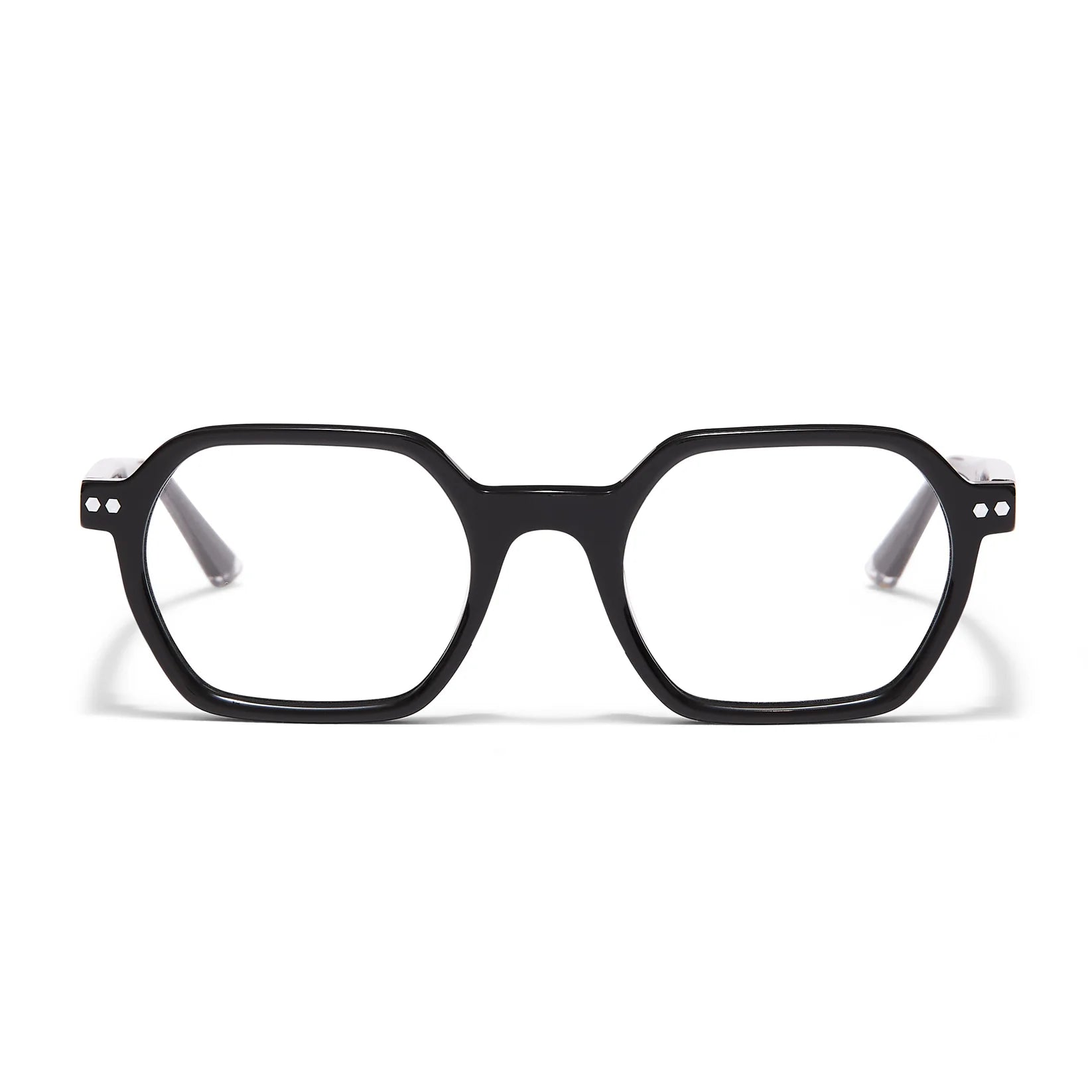Taylor Morris TM056-C1 /Black -50 Taylor Morris TM056-C1 /Black -50