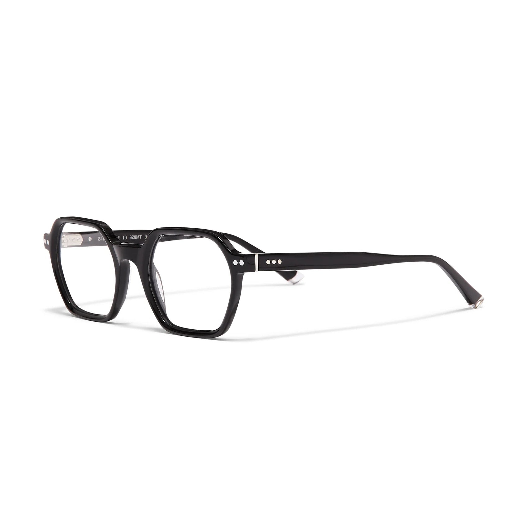 Taylor Morris TM056-C1 /Black -50 Taylor Morris TM056-C1 /Black -50