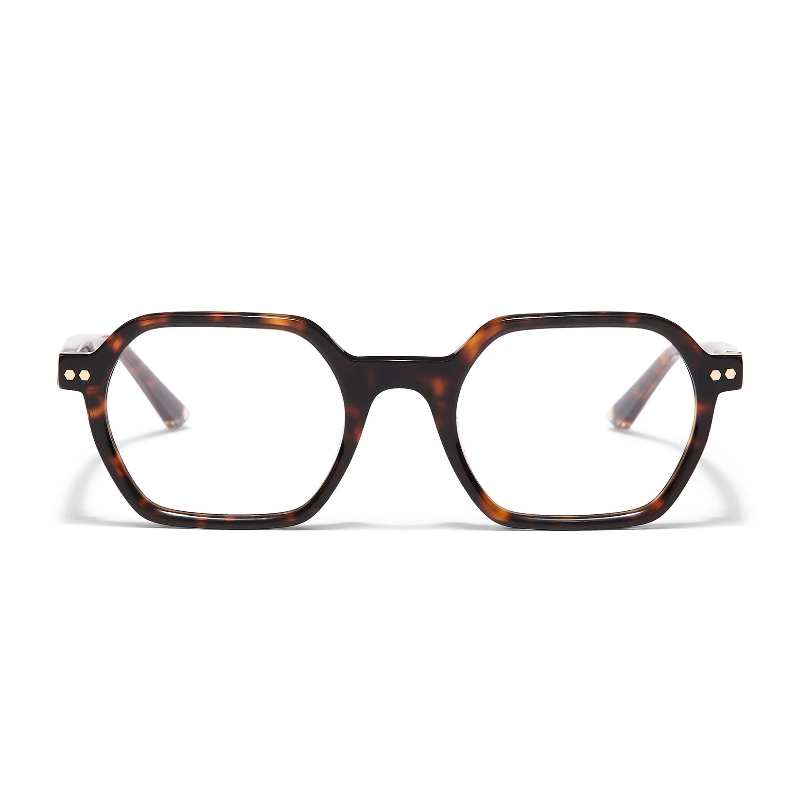 Taylor Morris TM056-C2 /Tort- 50 Taylor Morris TM056-C2 /Tort- 50