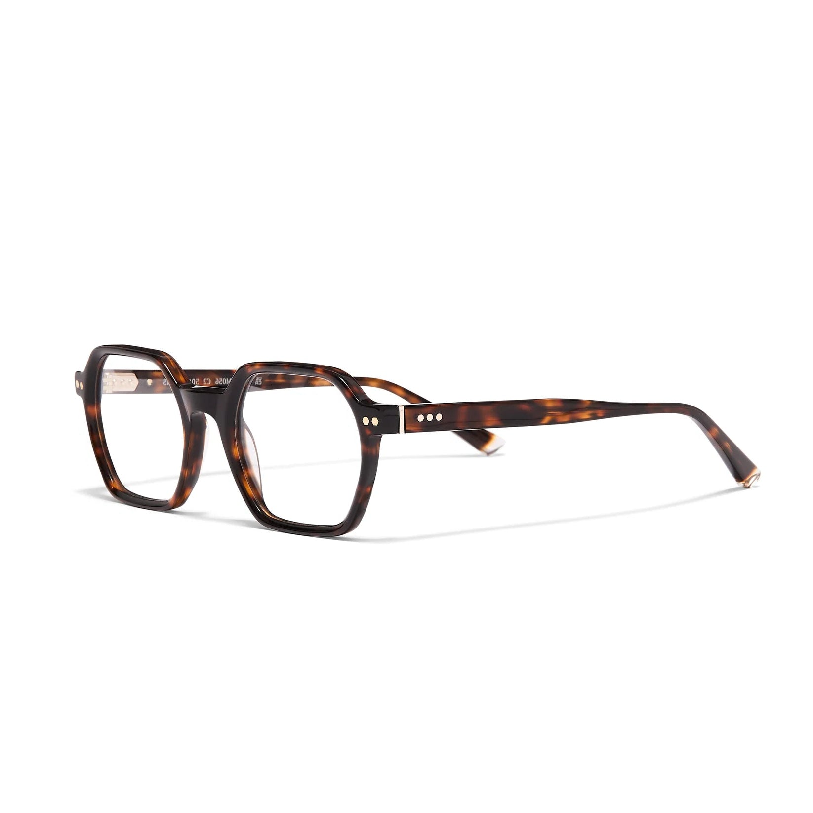 Taylor Morris TM056-C2 /Tort- 50 Taylor Morris TM056-C2 /Tort- 50