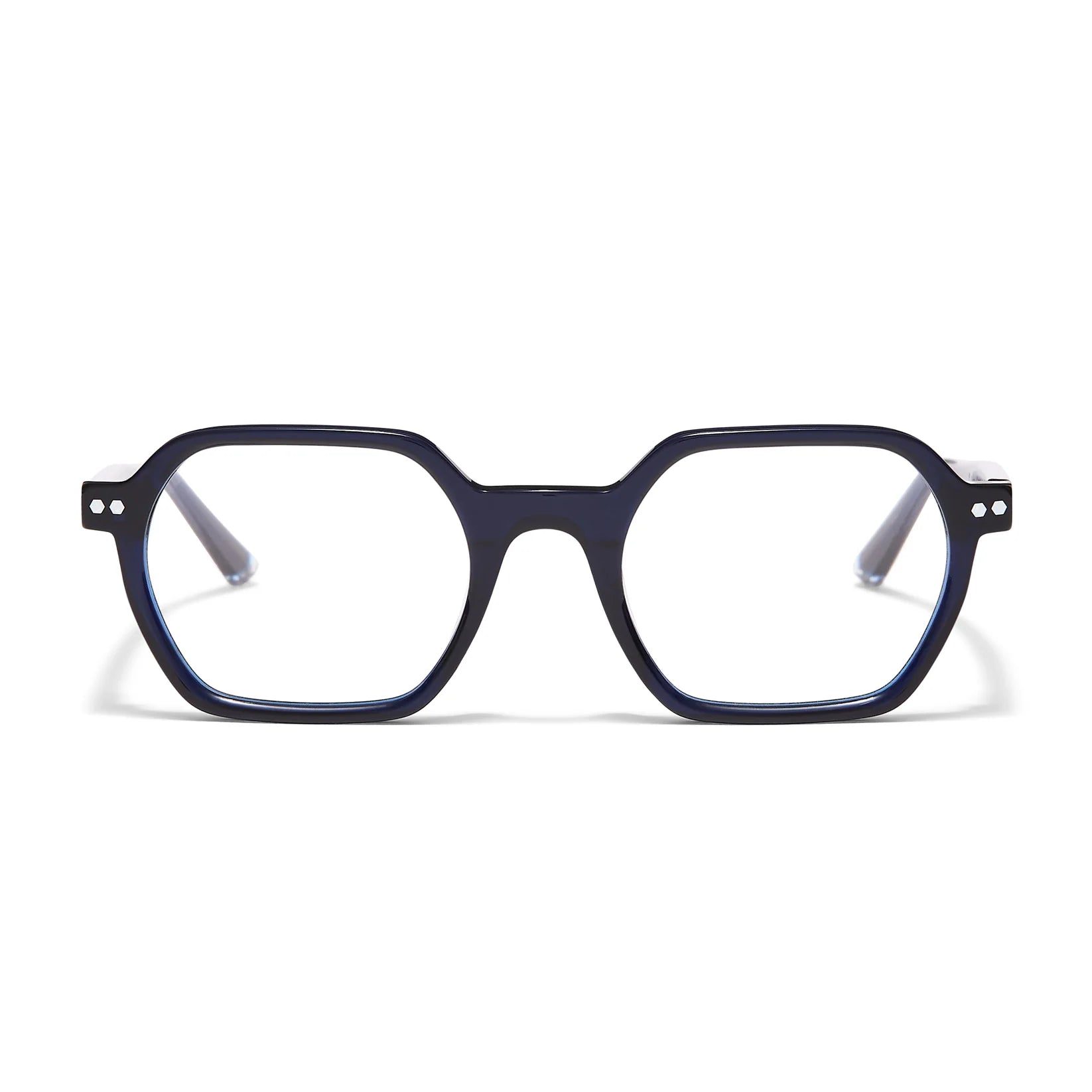 Taylor Morris TM056-C3 /Blue -50 Taylor Morris TM056-C3 /Blue -50