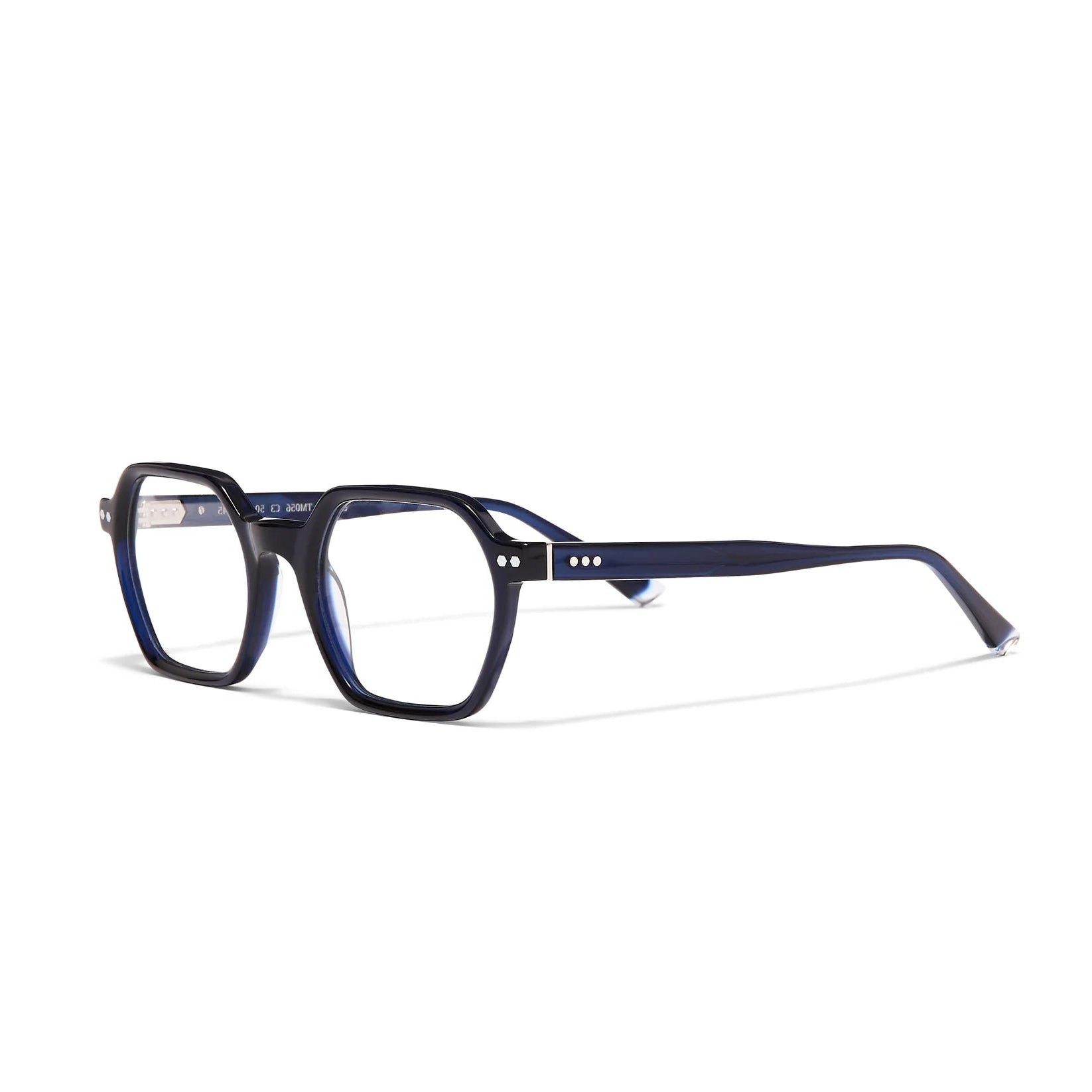 Taylor Morris TM056-C3 /Blue -50 Taylor Morris TM056-C3 /Blue -50