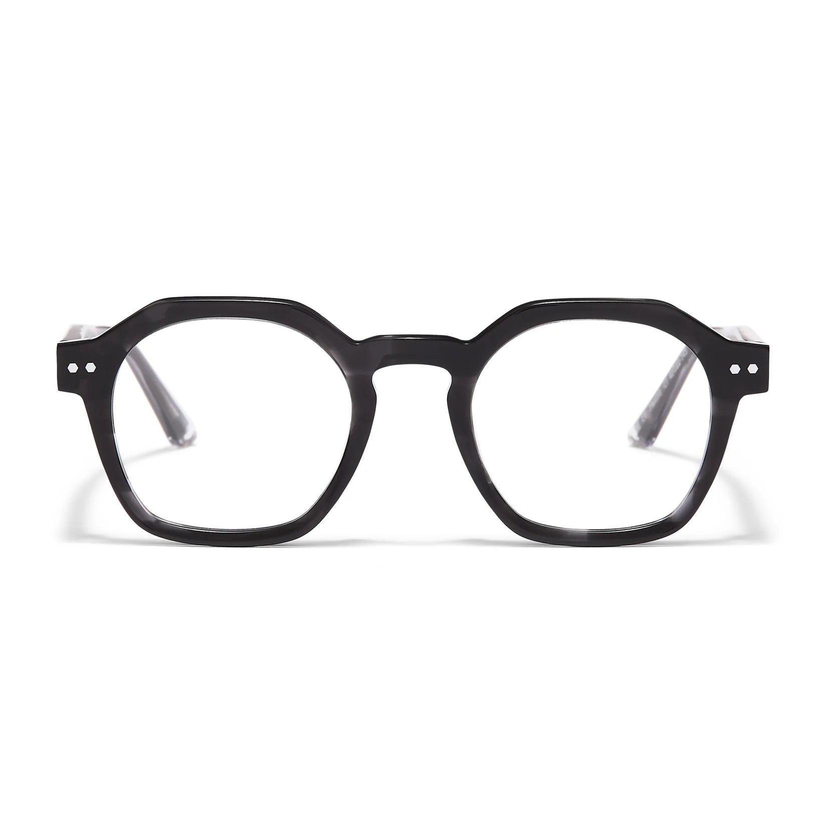 TM TM058-C1 Black/ Cristal 48 TM TM058-C1 Black/ Cristal 48