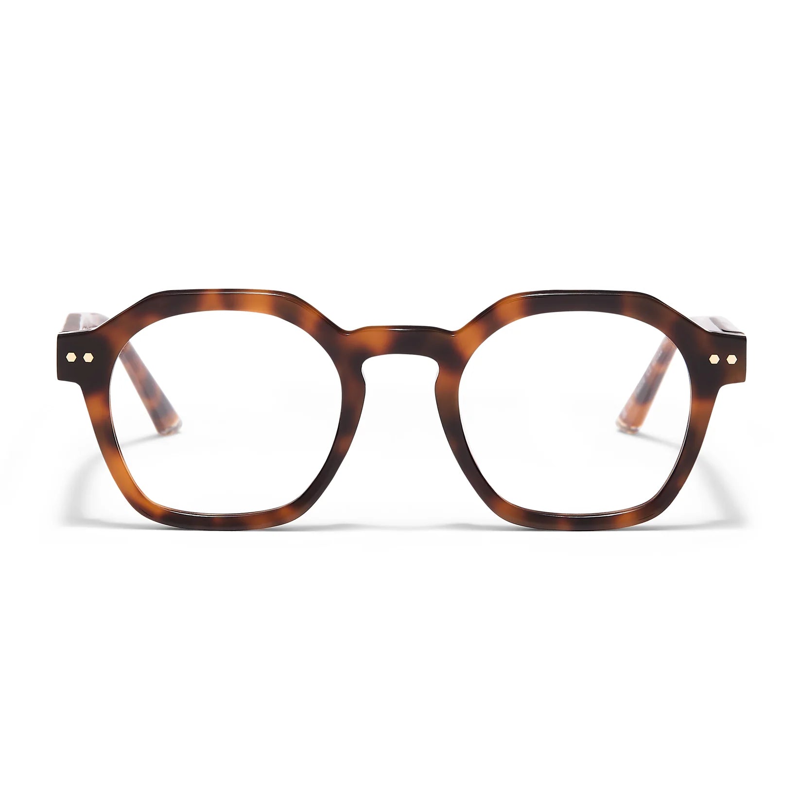 TM TM058-C5 Shiny Tort 48 TM TM058-C5 Shiny Tort 48