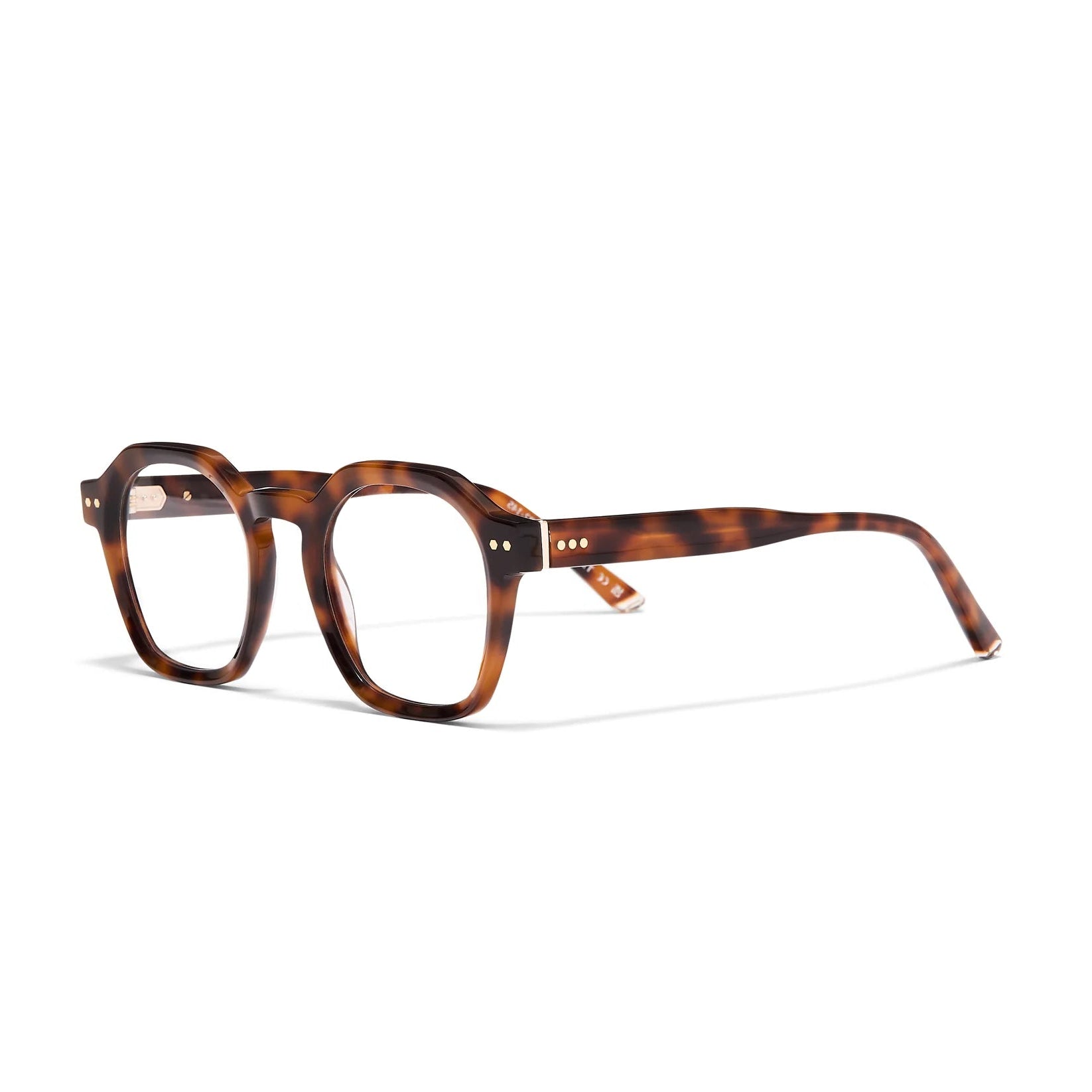 TM TM058-C5 Shiny Tort 48 TM TM058-C5 Shiny Tort 48