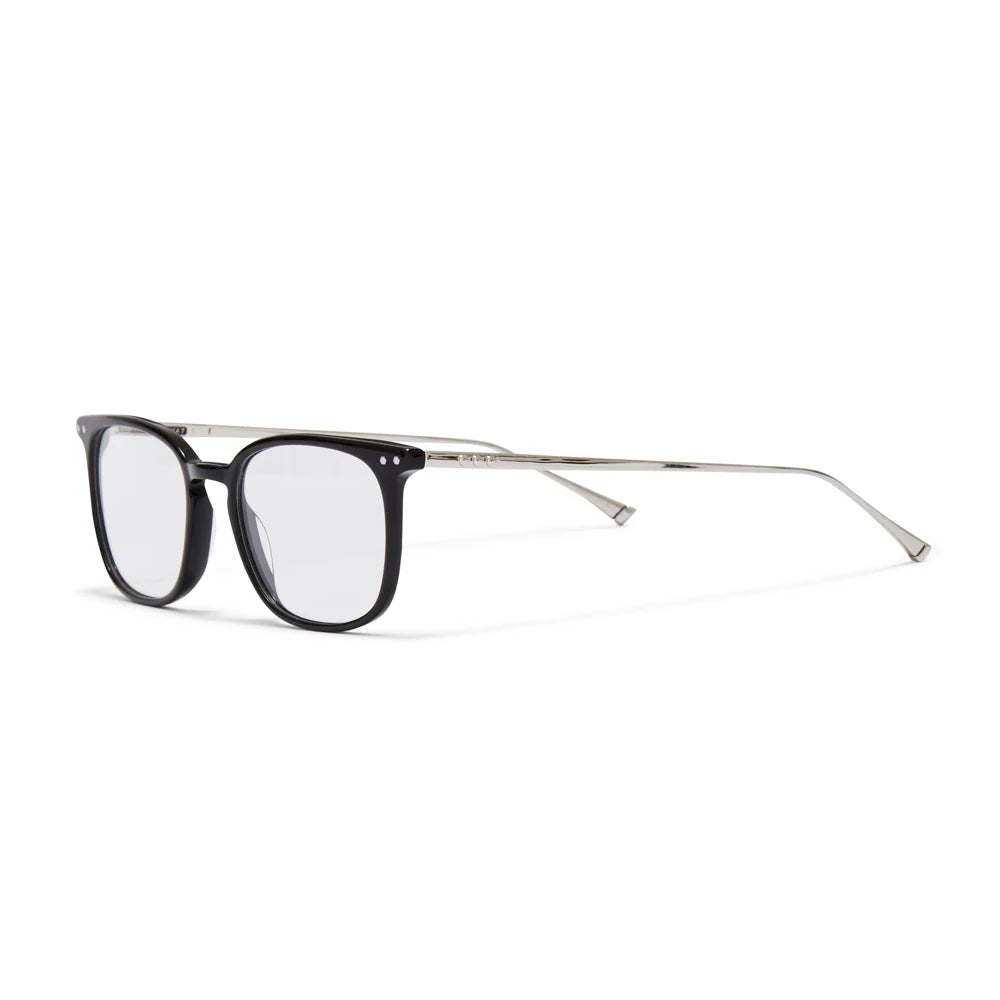 TM TM06-C1 Parsons Glasses TM TM06-C1 Parsons Glasses