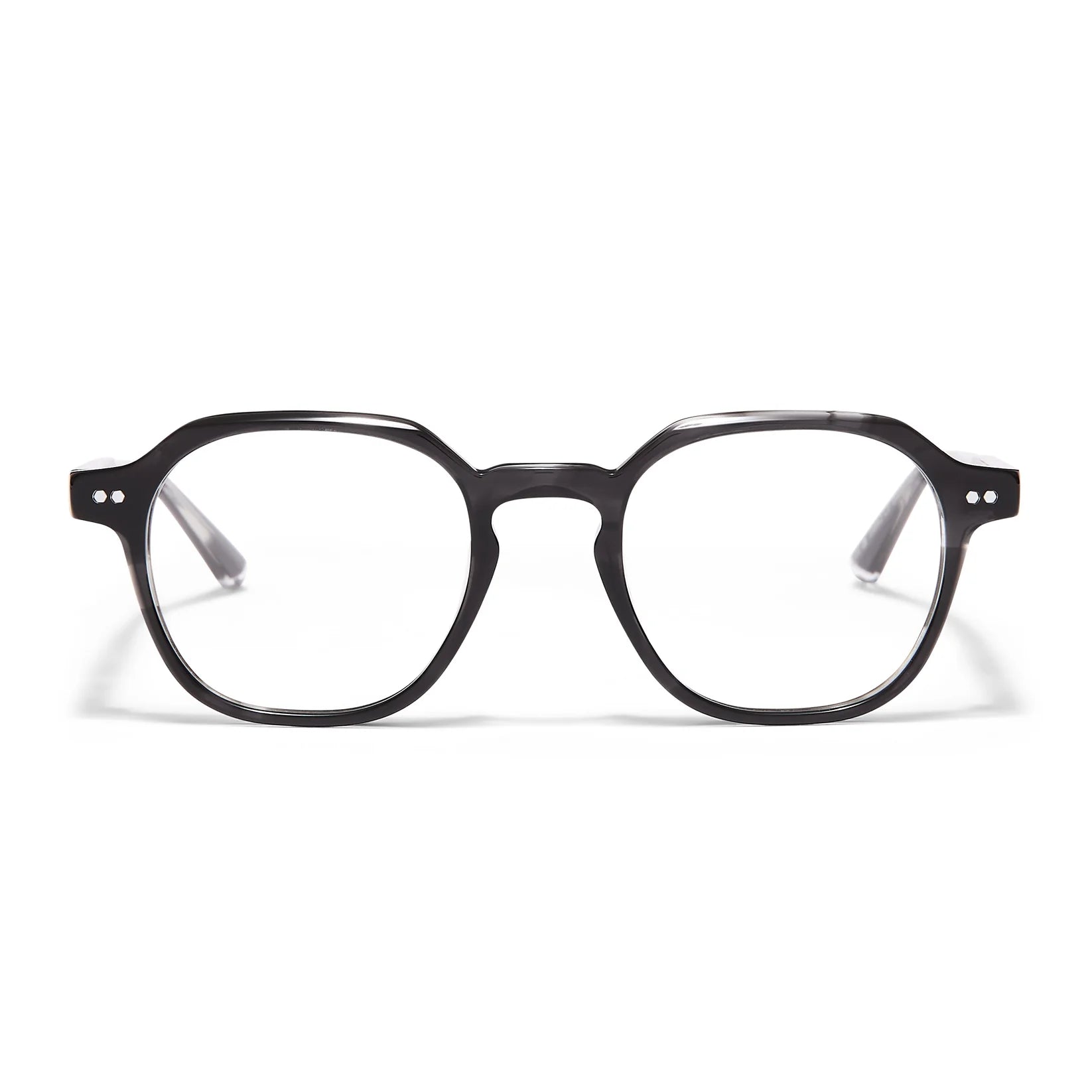 TM TM062-C1 Black/ Crystal 49 TM TM062-C1 Black/ Crystal 49