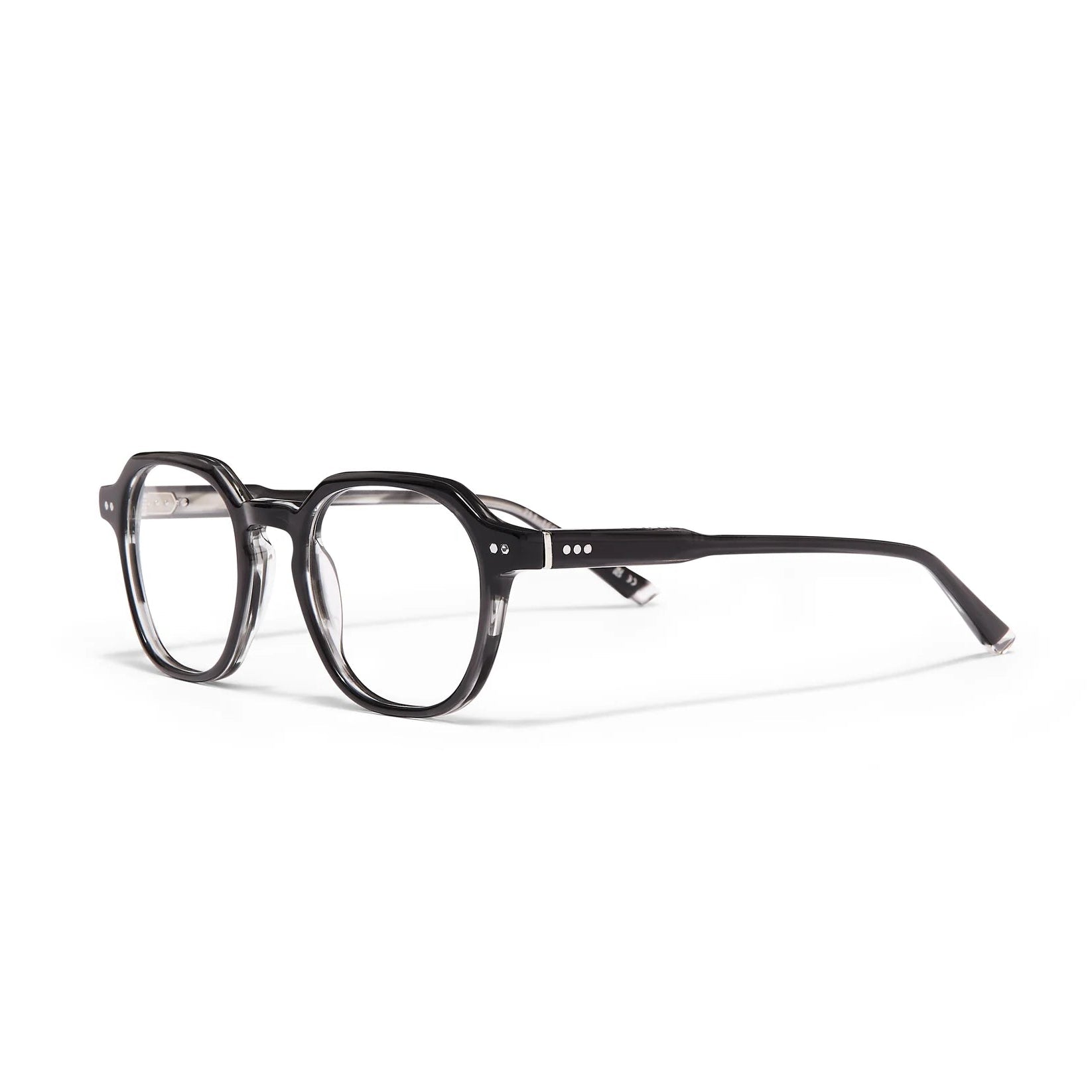 TM TM062-C1 Black/ Crystal 49 TM TM062-C1 Black/ Crystal 49