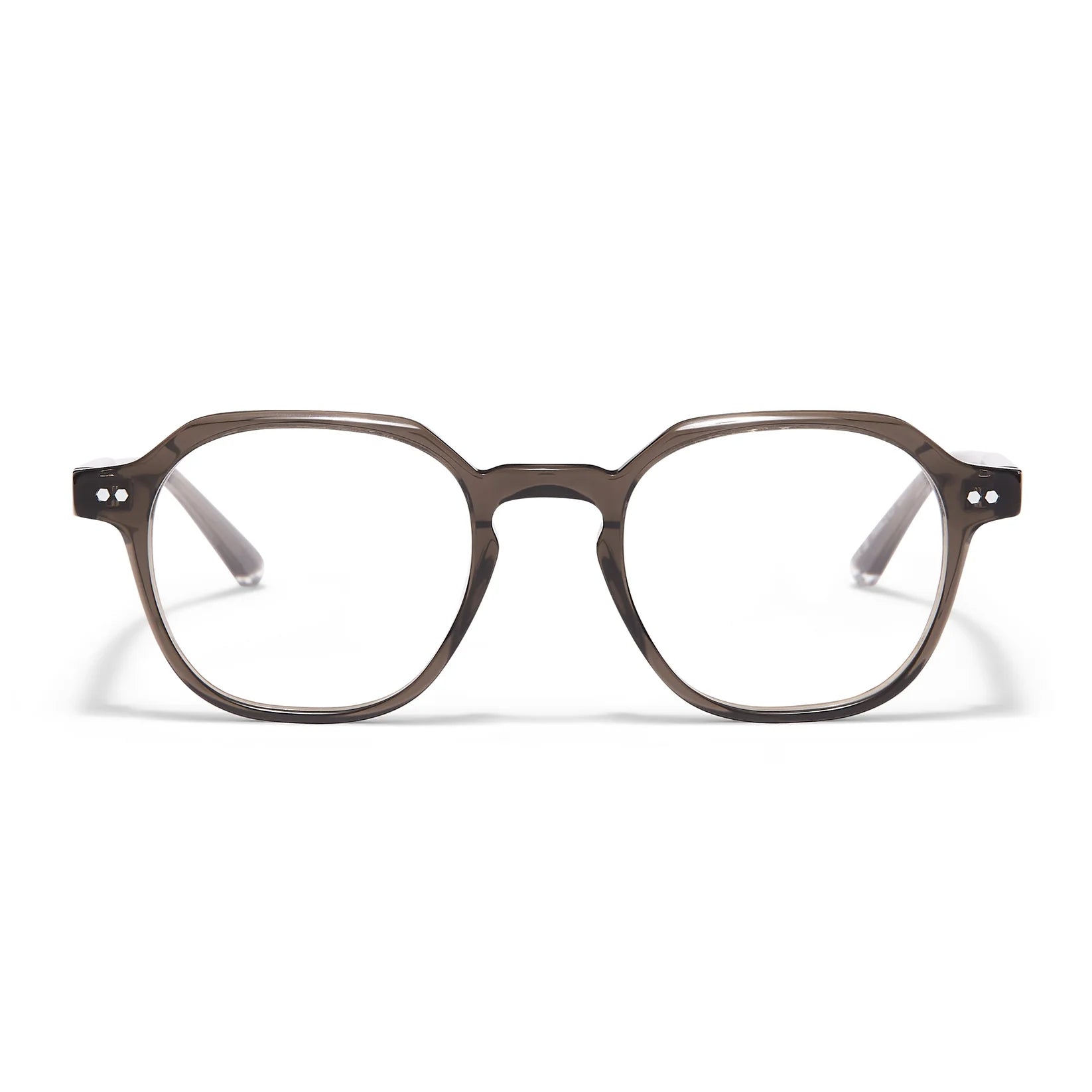 TM TM062-C3 Crystal Grey 49 TM TM062-C3 Crystal Grey 49