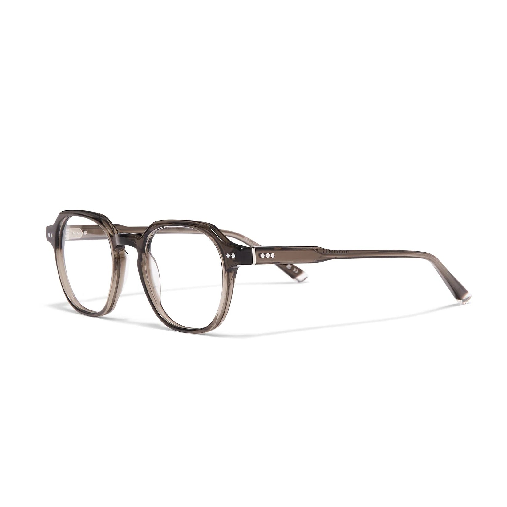 TM TM062-C3 Crystal Grey 49 TM TM062-C3 Crystal Grey 49