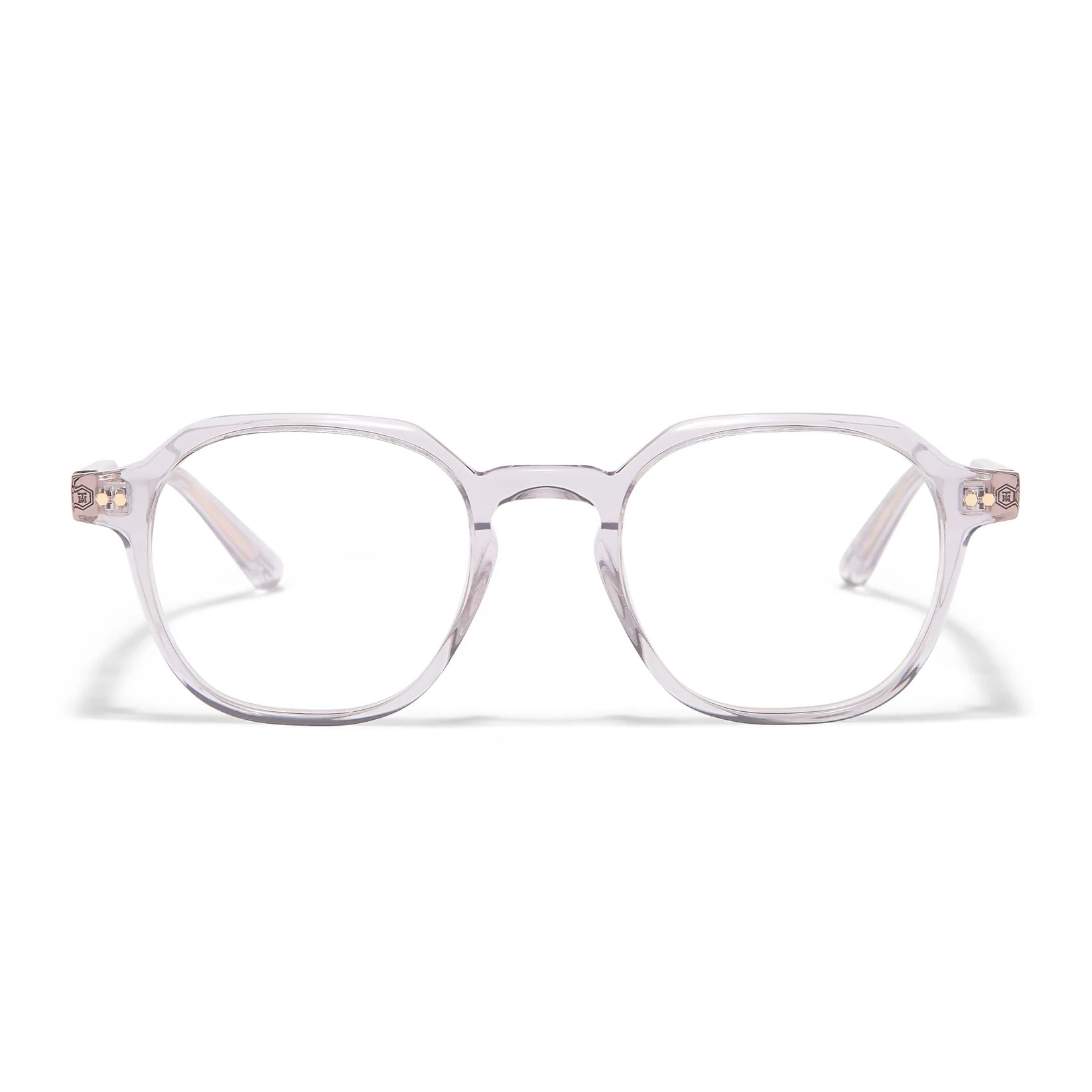 TM TM062-C4 Light Grey/Gold 49