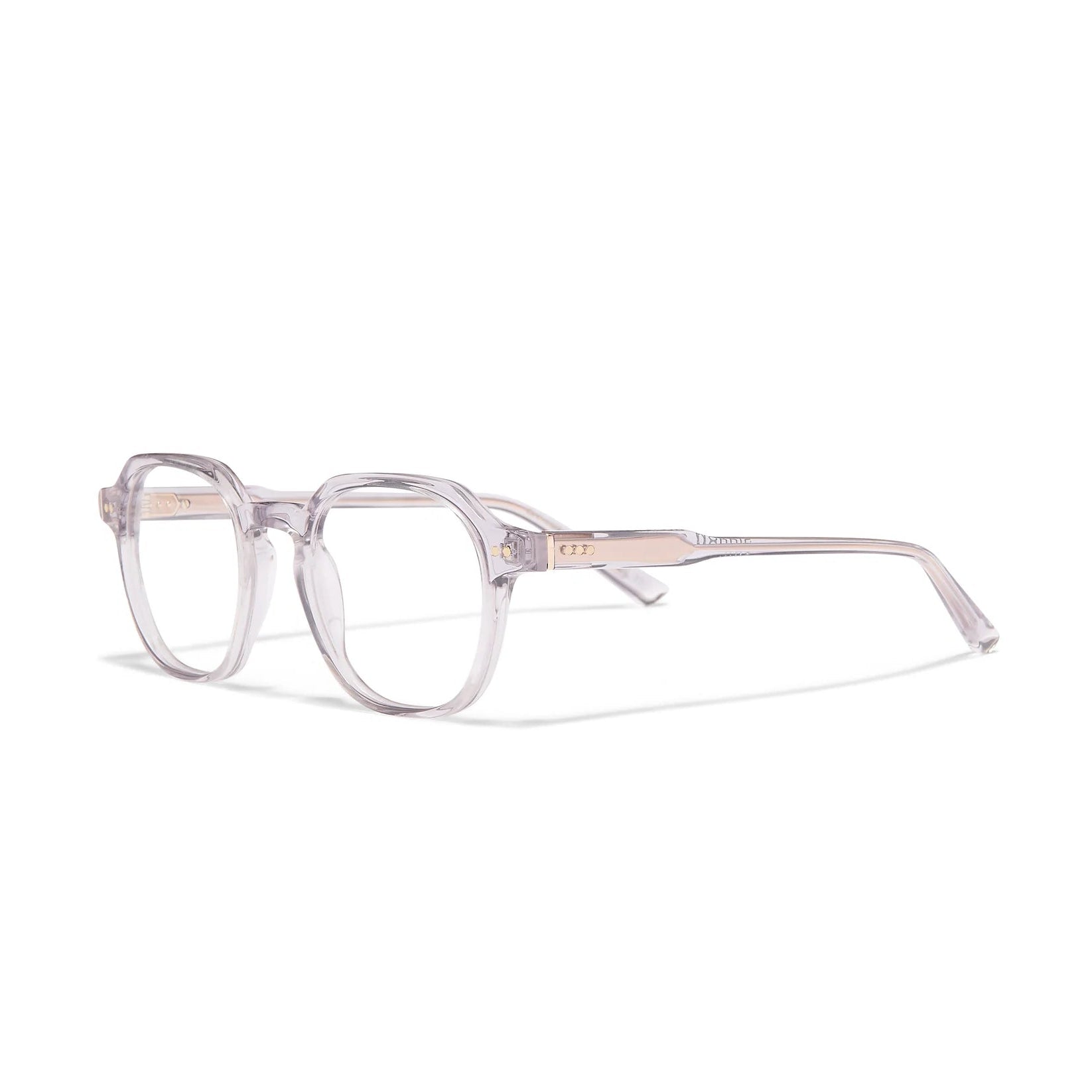TM TM062-C4 Light Grey/Gold 49 TM TM062-C4 Light Grey/Gold 49