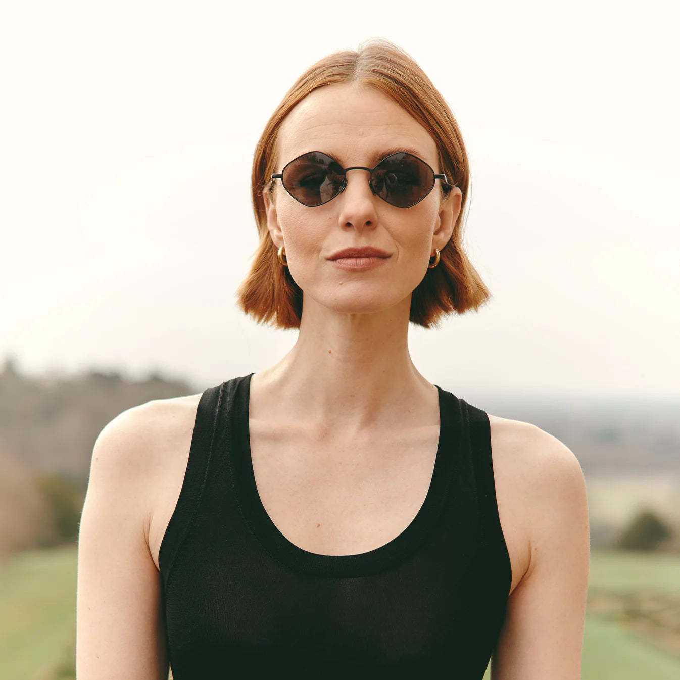 Taylor Morris Camdem 32128-C2 Taylor Morris Camdem 32128-C2
