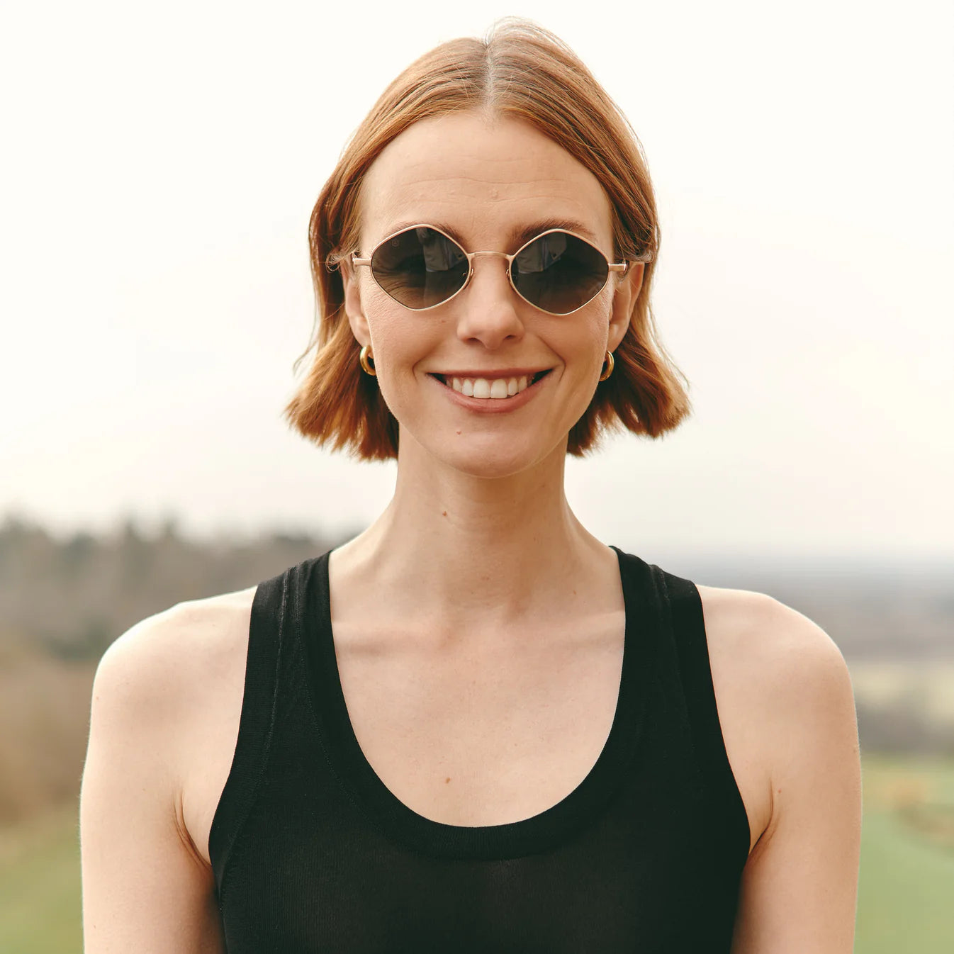 Taylor Morris Camdem 32128-C3 Taylor Morris Camdem 32128-C3