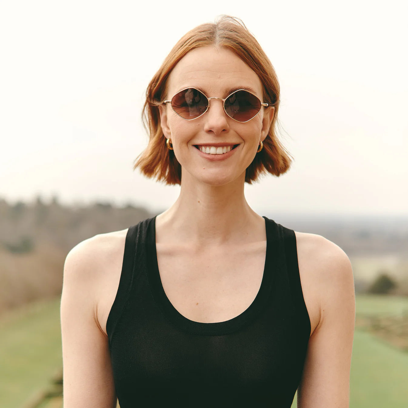 Taylor Morris Camdem 32128-C5 Taylor Morris Camdem 32128-C5