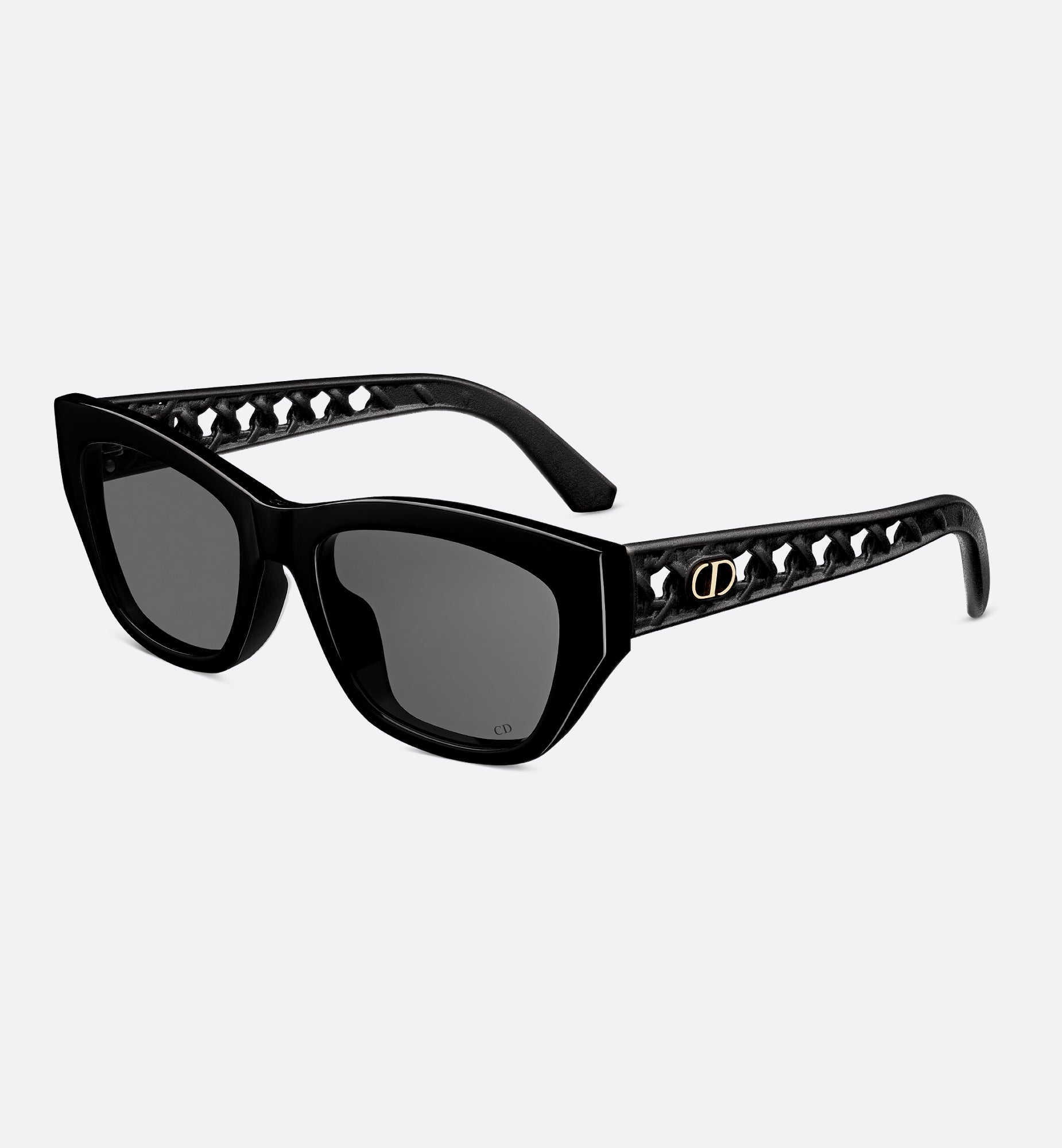 Dior VERYDIOR S2F 10A0 Dior VERYDIOR S2F 10A0
