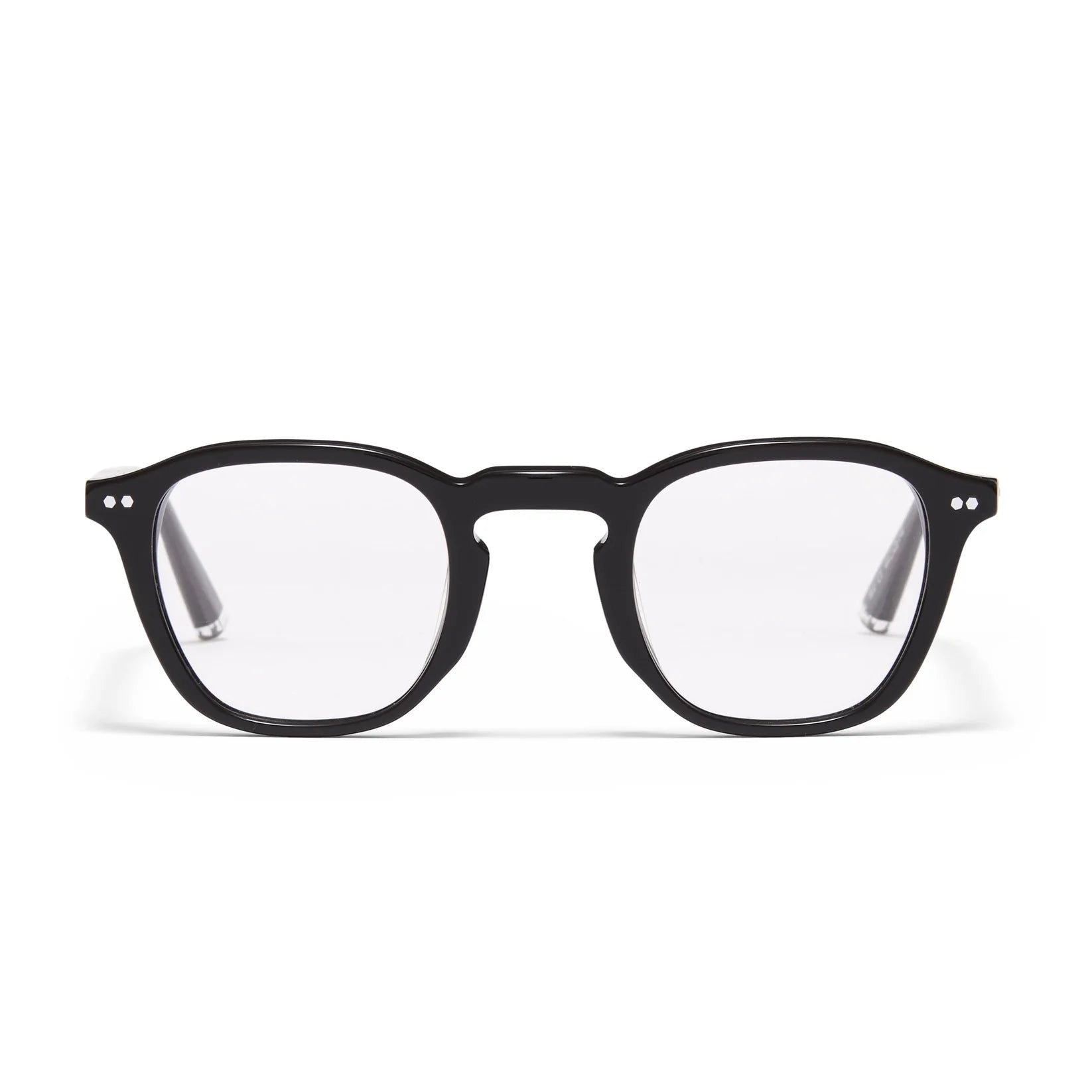 TM W4 C1 Glasses