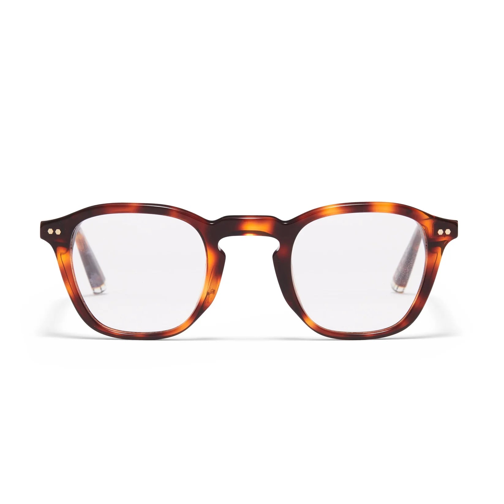 TM W4 C2 Glasses