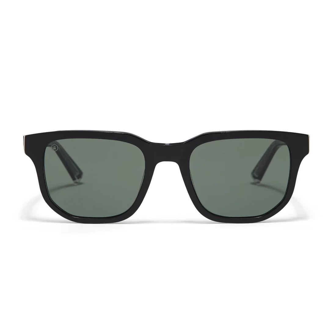 TM WINDSOR 32108-C1 SH BLACK 51 TM WINDSOR 32108-C1 SH BLACK 51