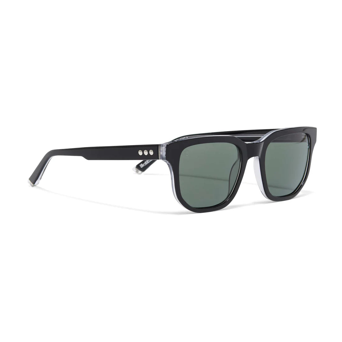 TM WINDSOR 32108-C1 SH BLACK 51 TM WINDSOR 32108-C1 SH BLACK 51