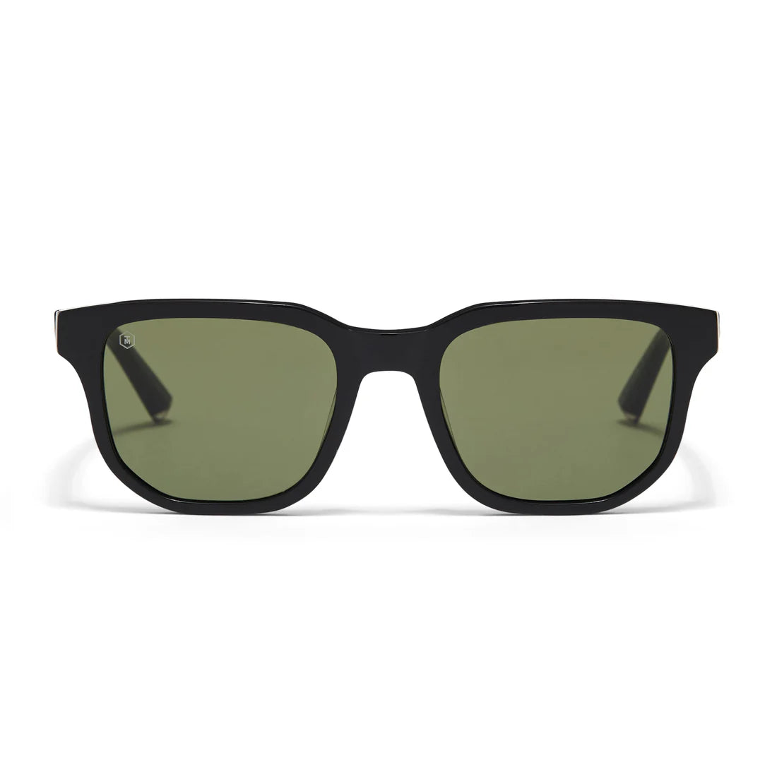 TM WINDSOR 32108-C4 SH BLACK/G15 51