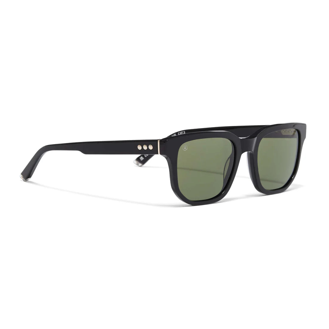 TM WINDSOR 32108-C4 SH BLACK/G15 51 TM WINDSOR 32108-C4 SH BLACK/G15 51