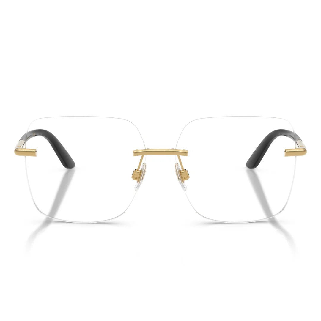 Dolce & Gabbana 0DG1360 57 02 Dolce & Gabbana 0DG1360 57 02