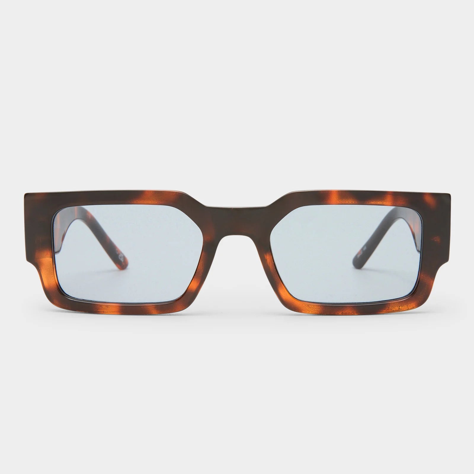 Le Specs CONTEMPLATION | SUPER DARK TORT Le Specs CONTEMPLATION | SUPER DARK TORT