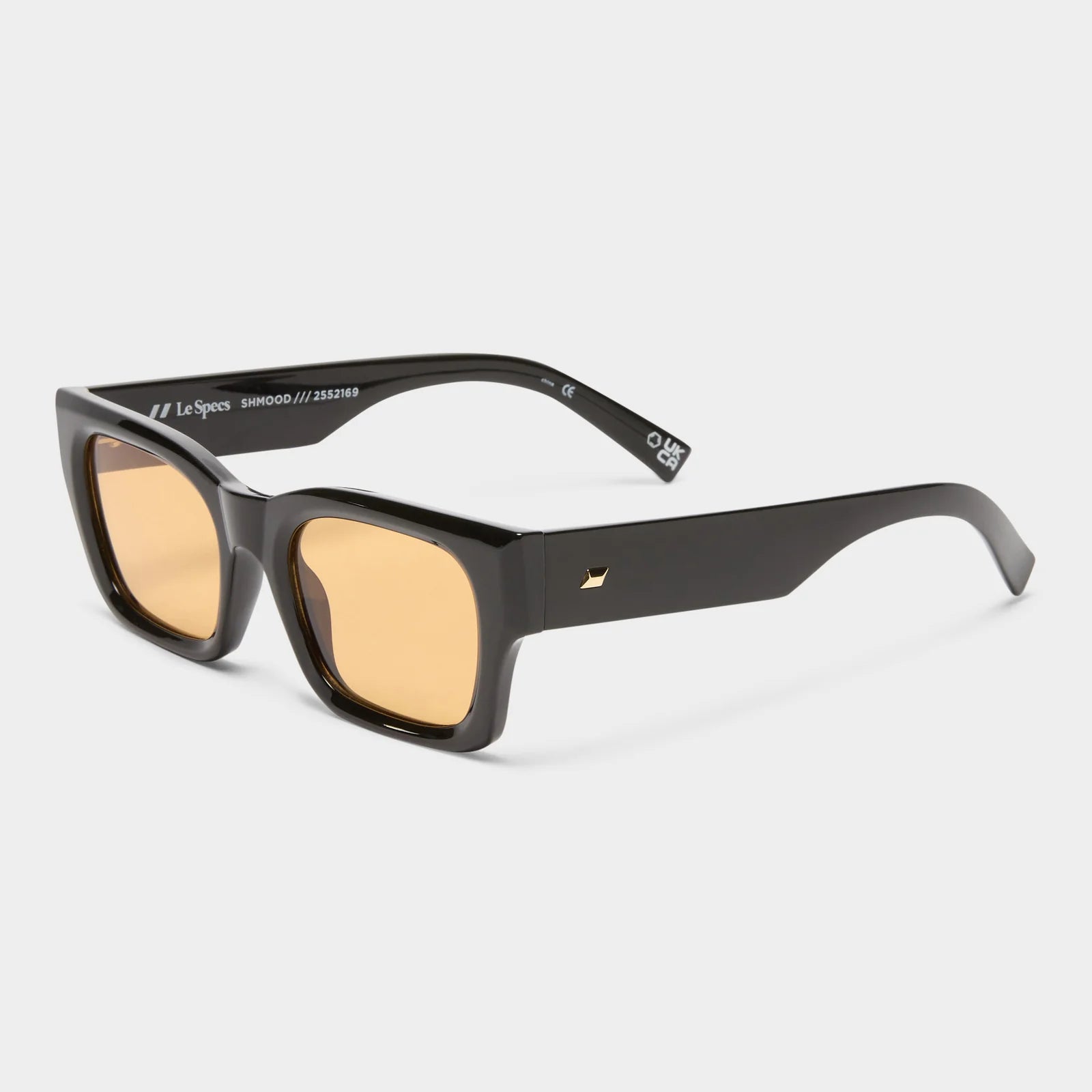 Le Specs SHMOOD 2552169 Le Specs SHMOOD 2552169