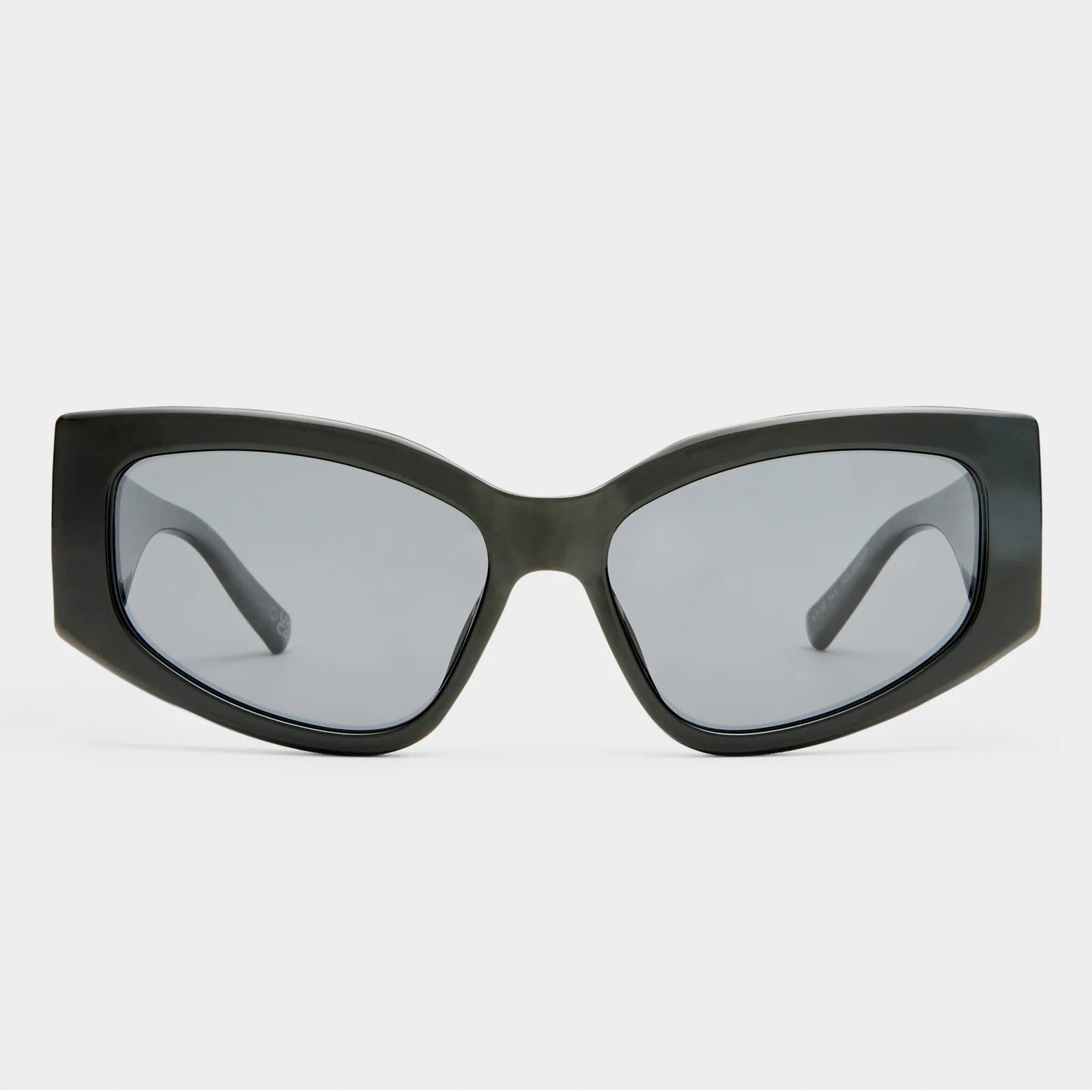 Le Specs The Haunting Le Specs The Haunting